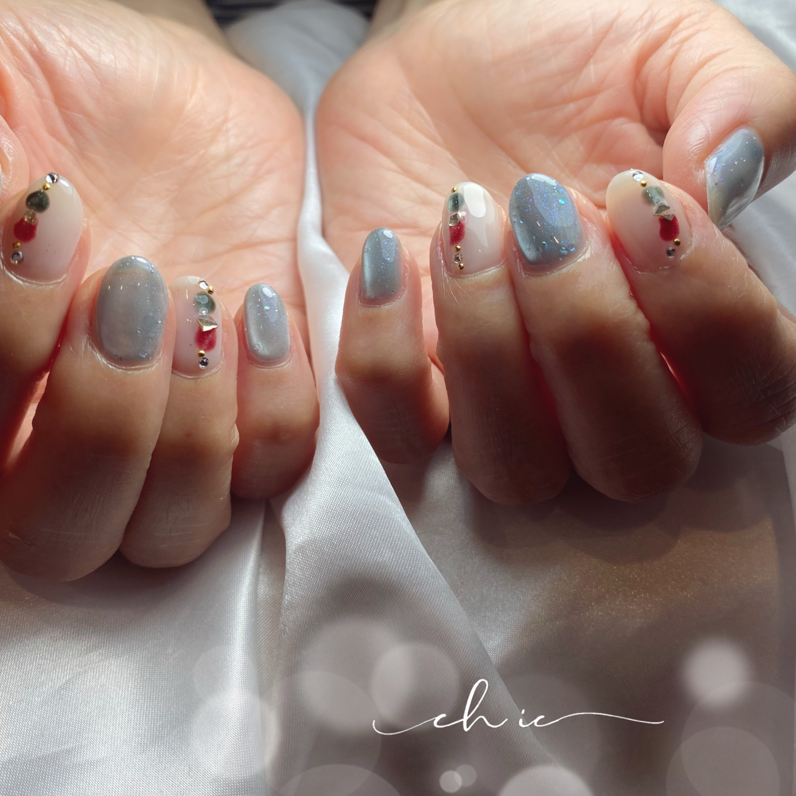 nail_tmm.