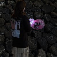 kana__bgv3