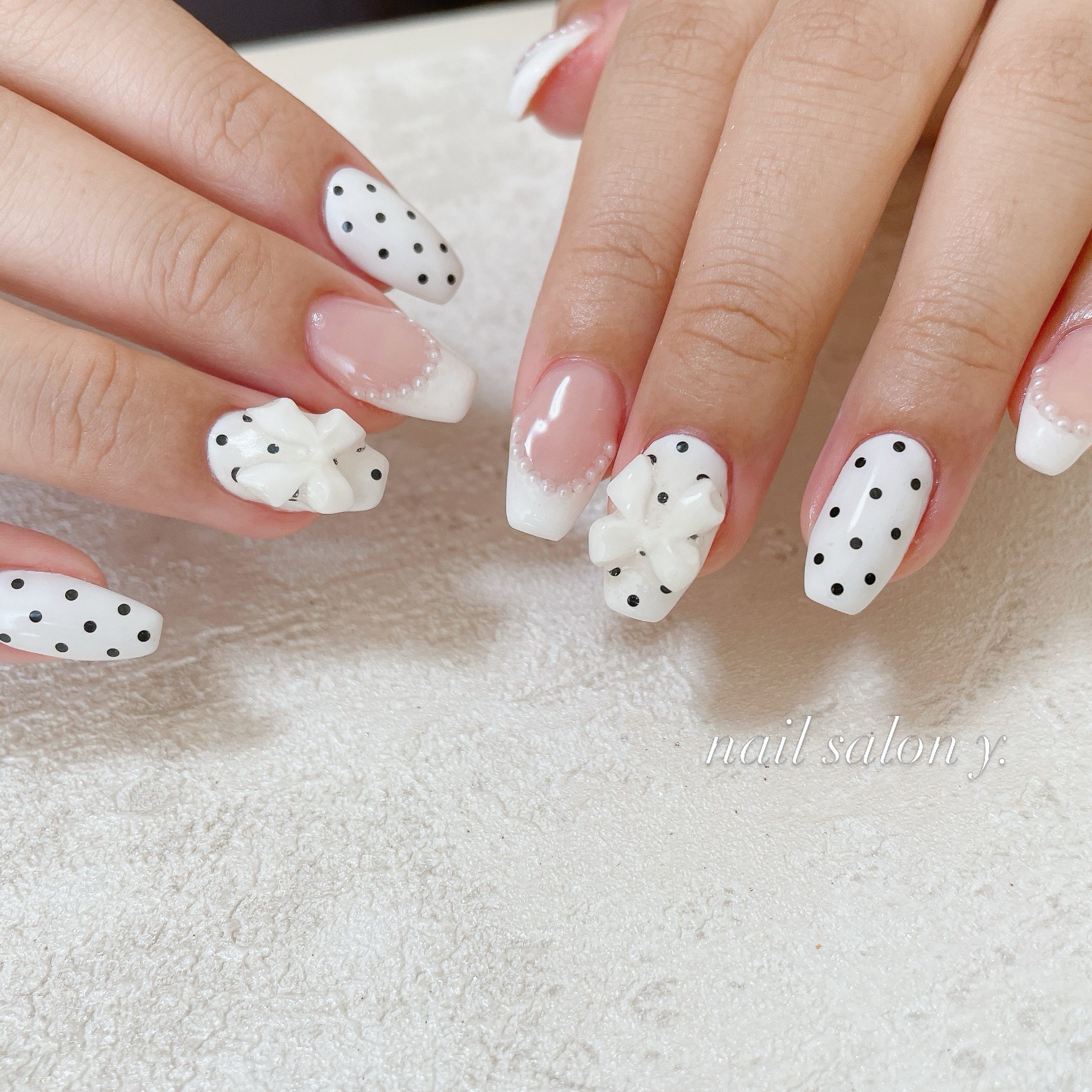 nailsalon.y