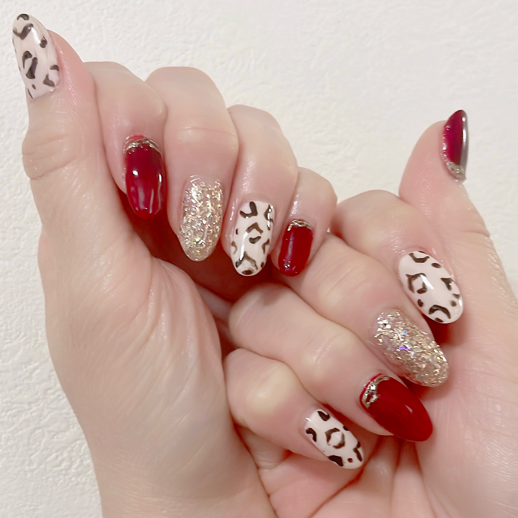 NAILam