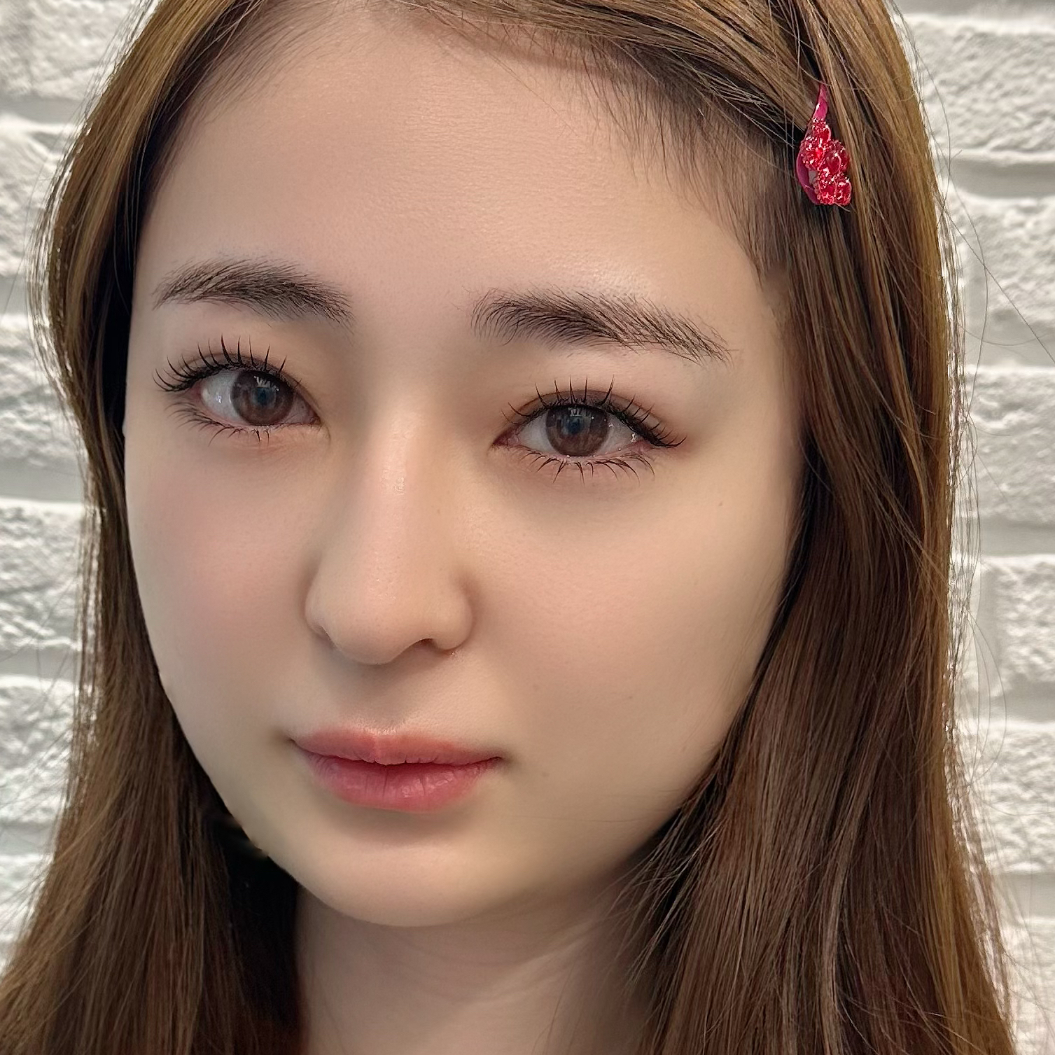 home_ayaka