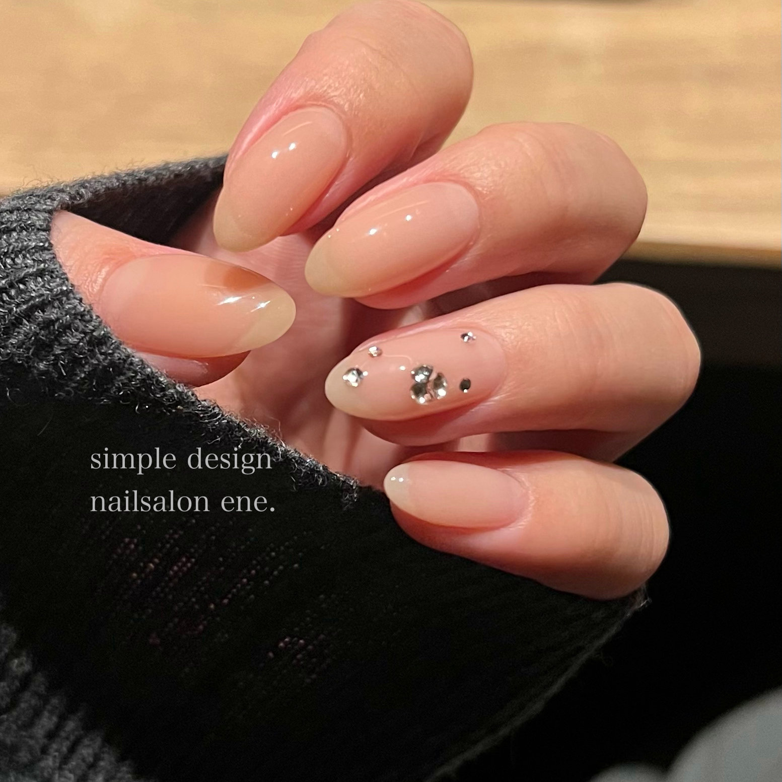 nailsalon_ene.