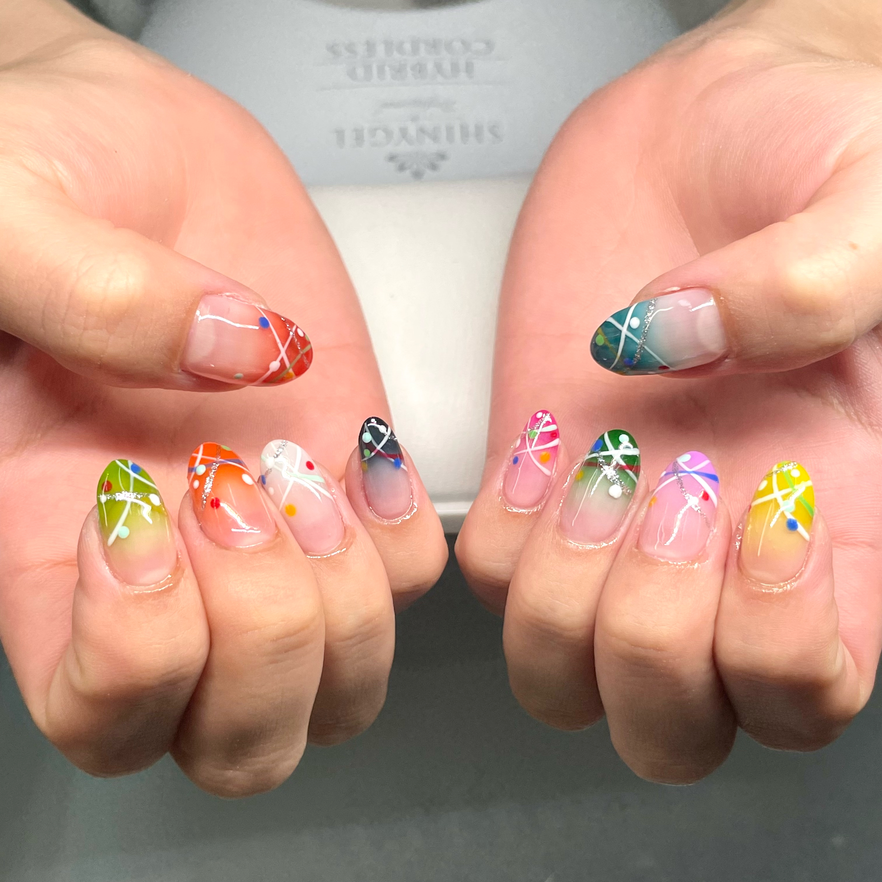 _muu_nail_
