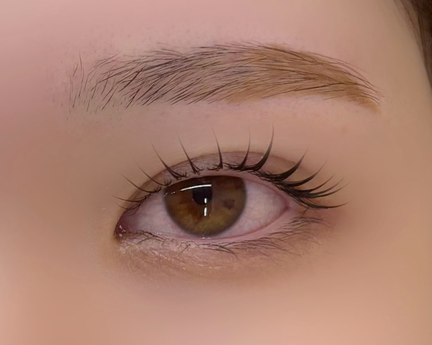 ef_eyelash.umi0830