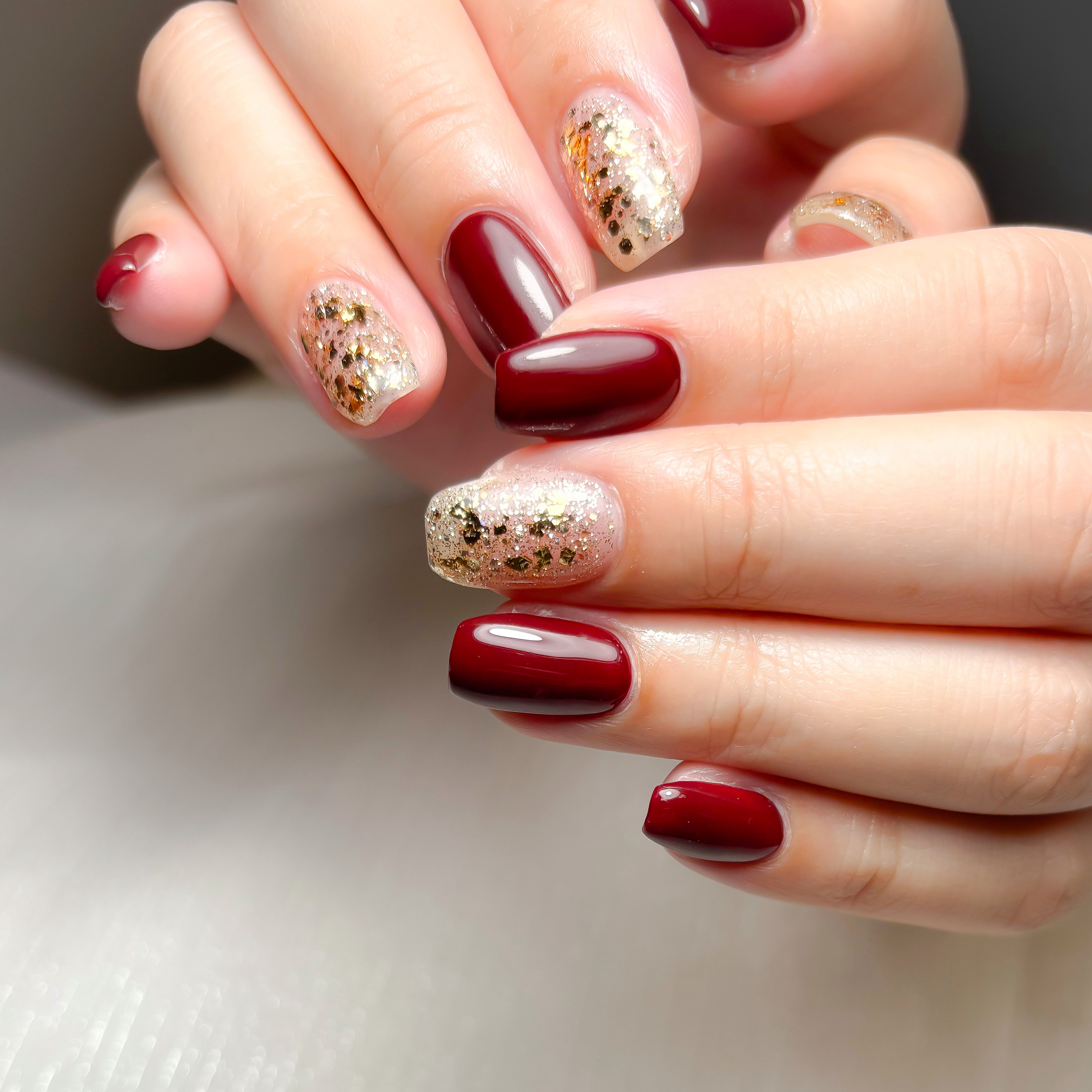 hau.nail_