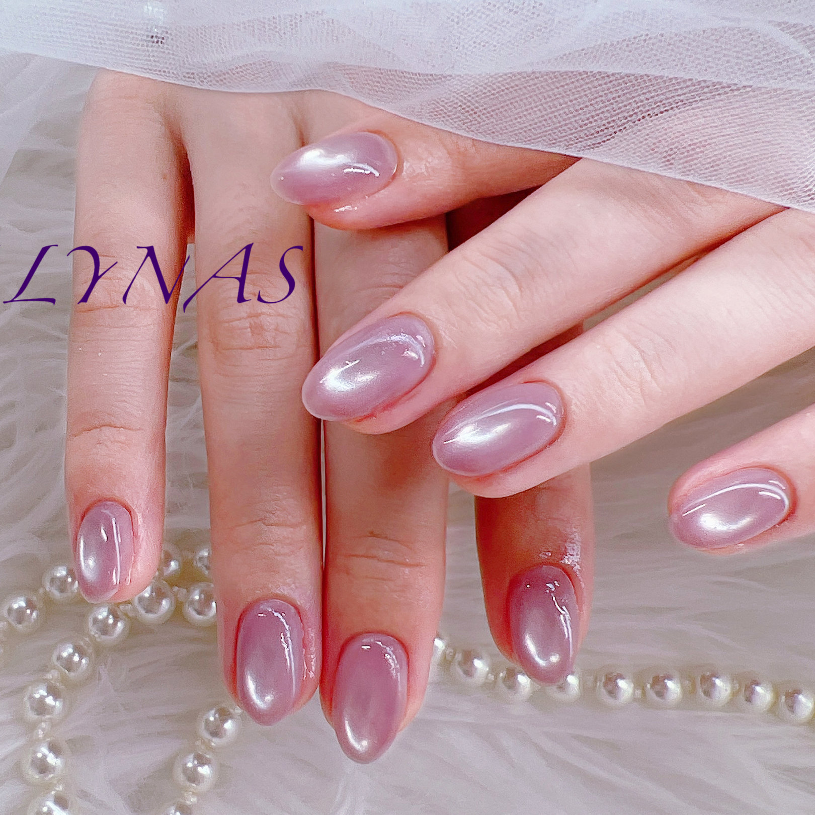 AILLYNAS_8