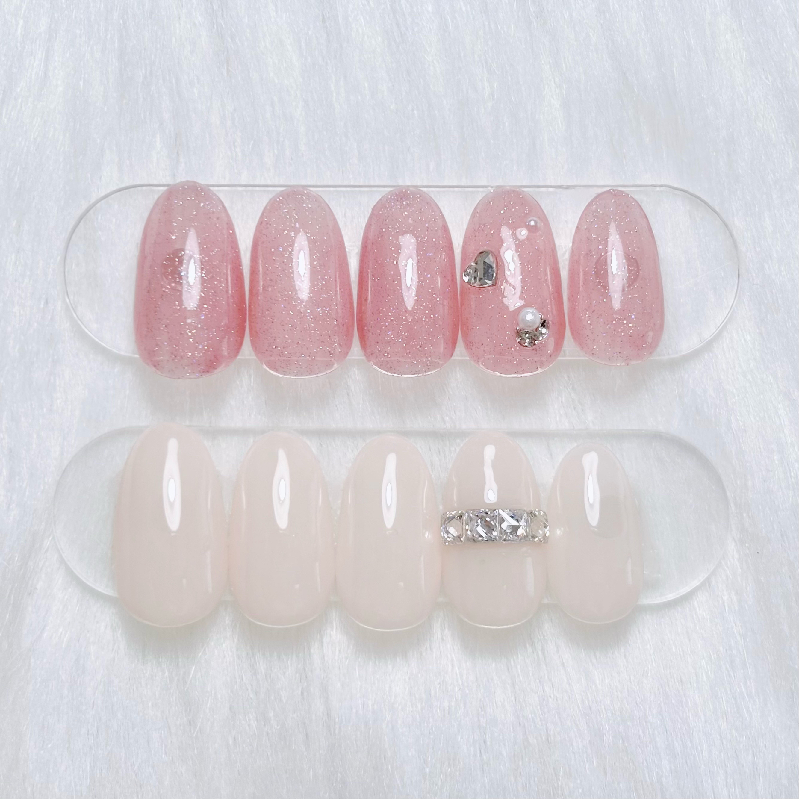 nail_sucleure