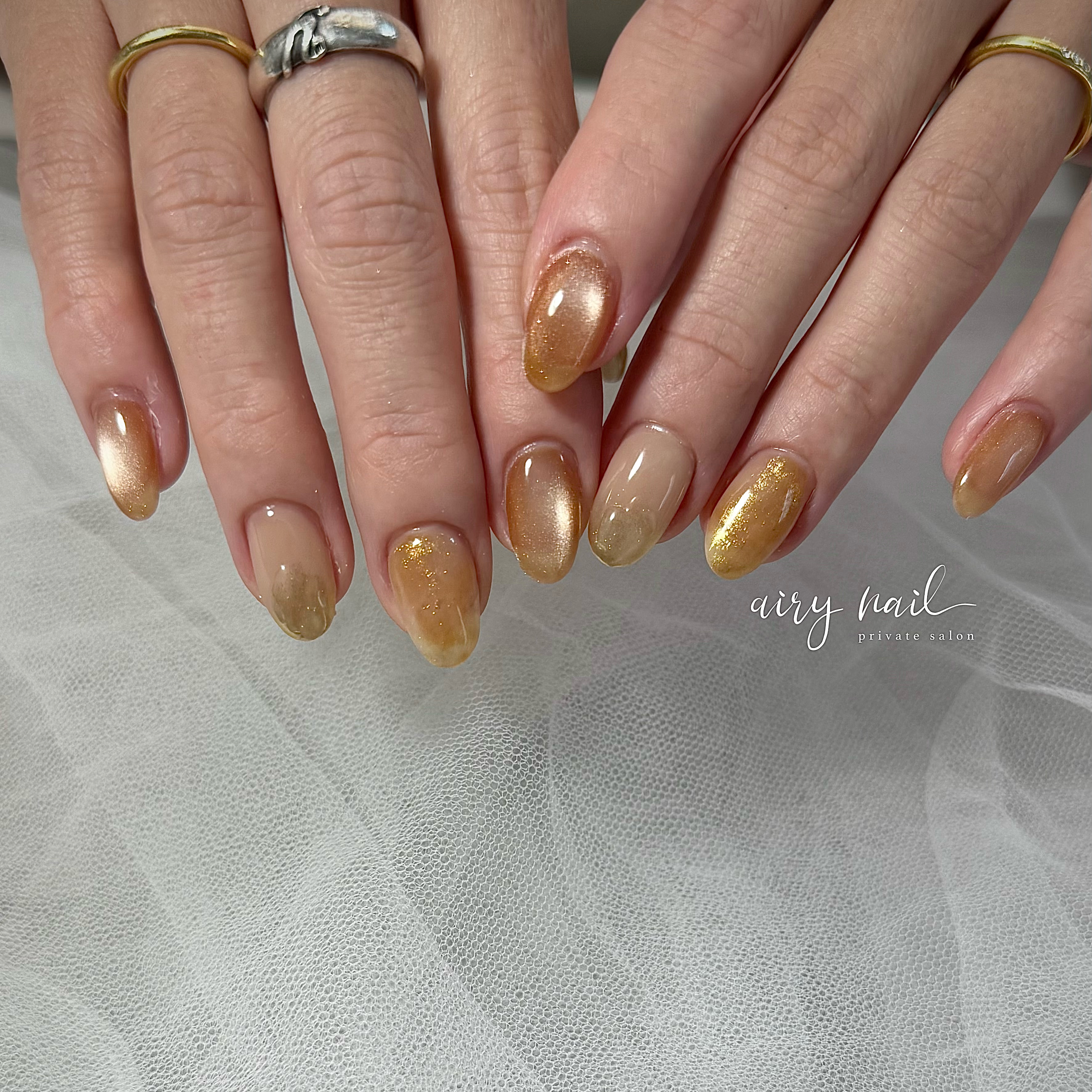 airy_nail_risa