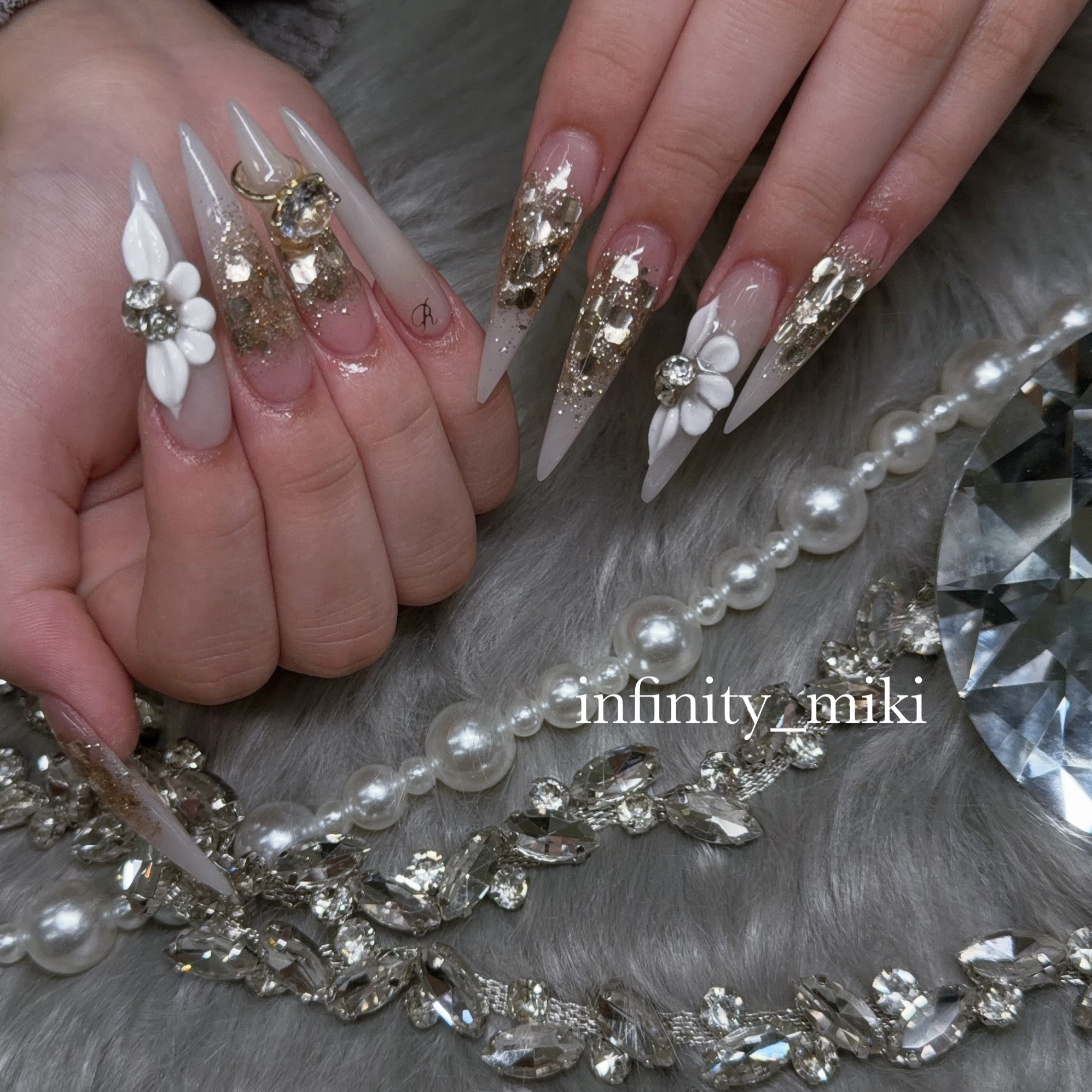 infinity_miki