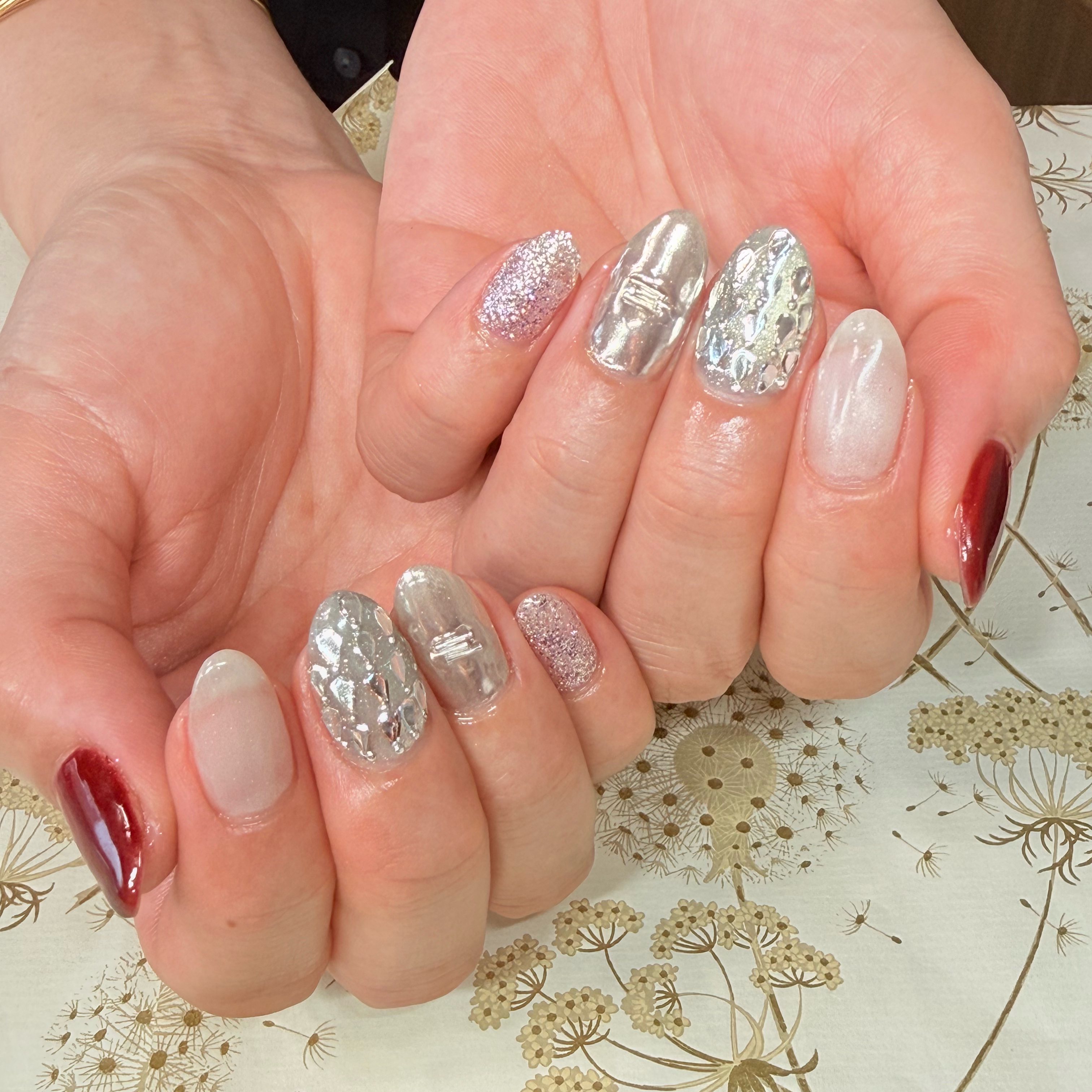 mielnail0417