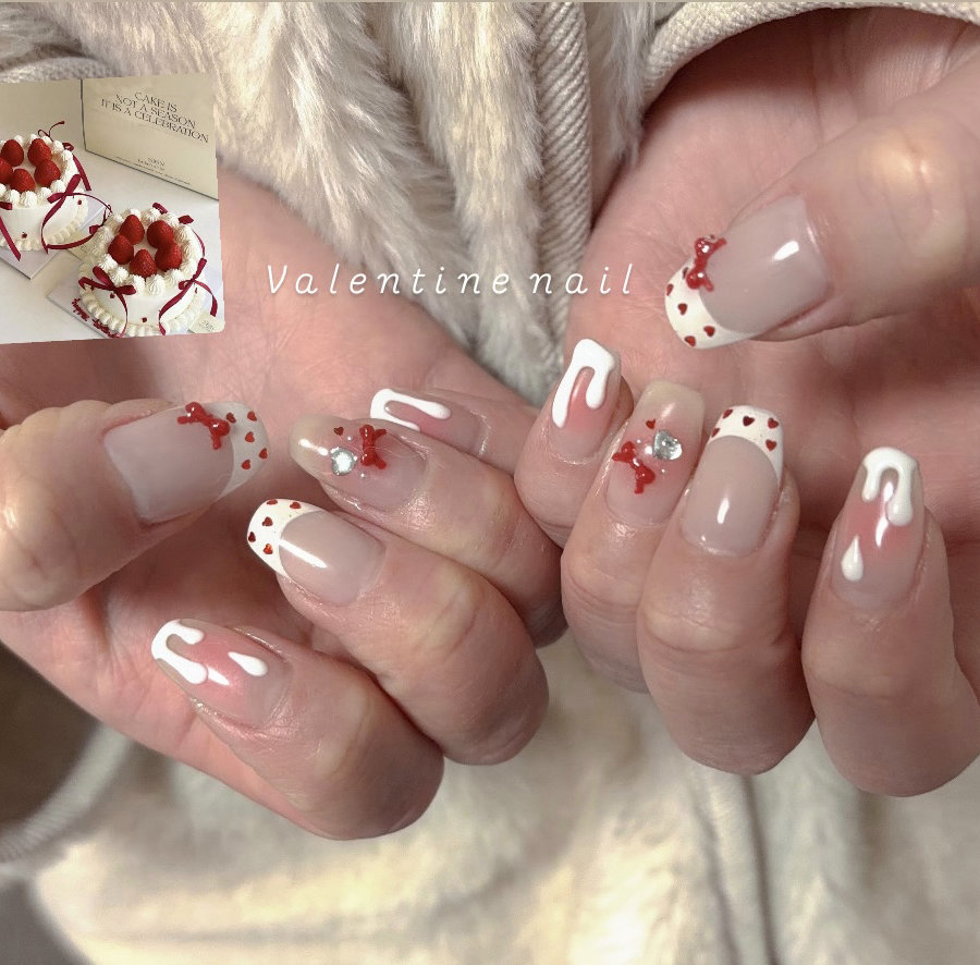 nailsalon.unas