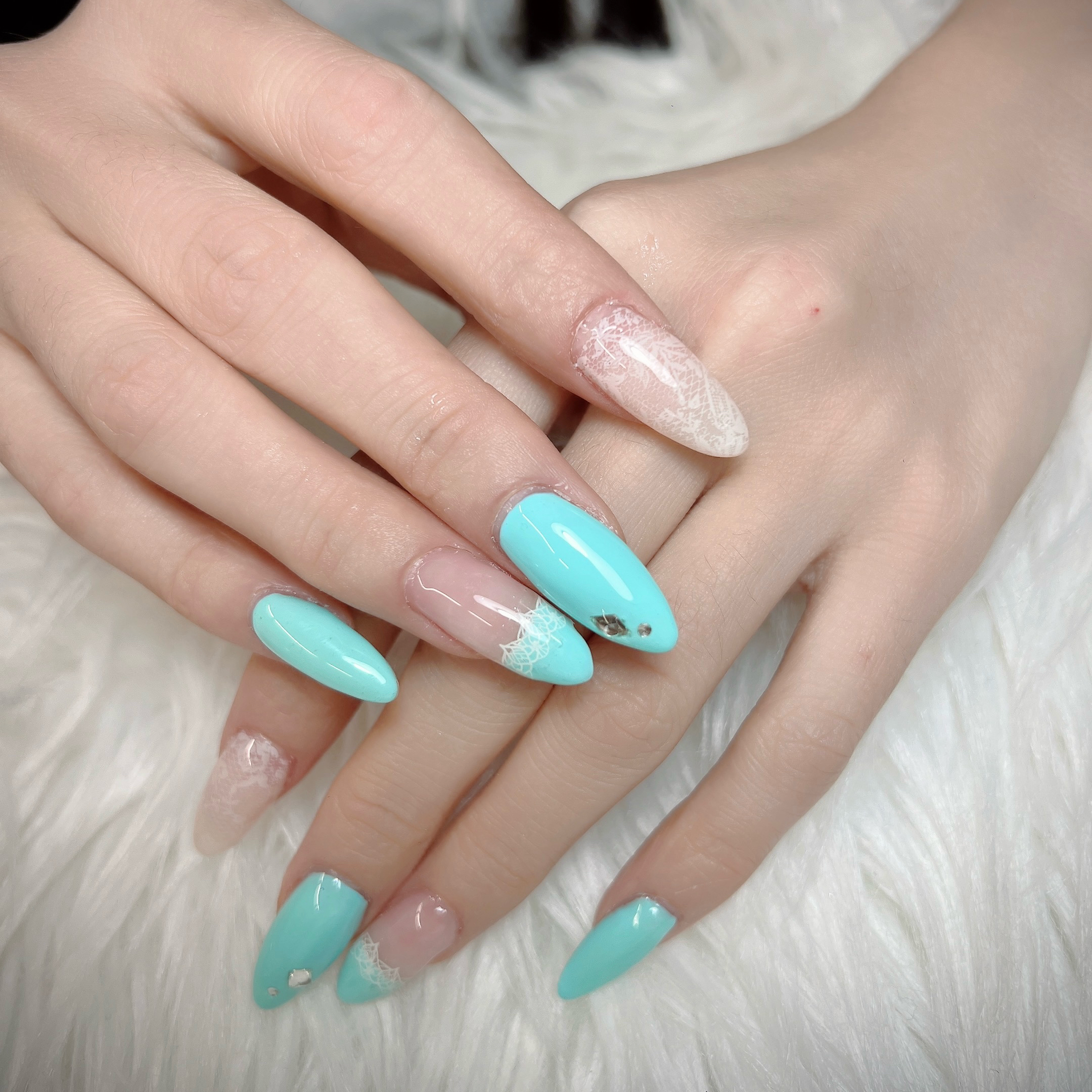 MELI_NAIL