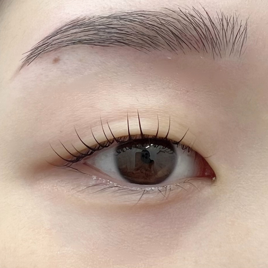 Fumika_eye