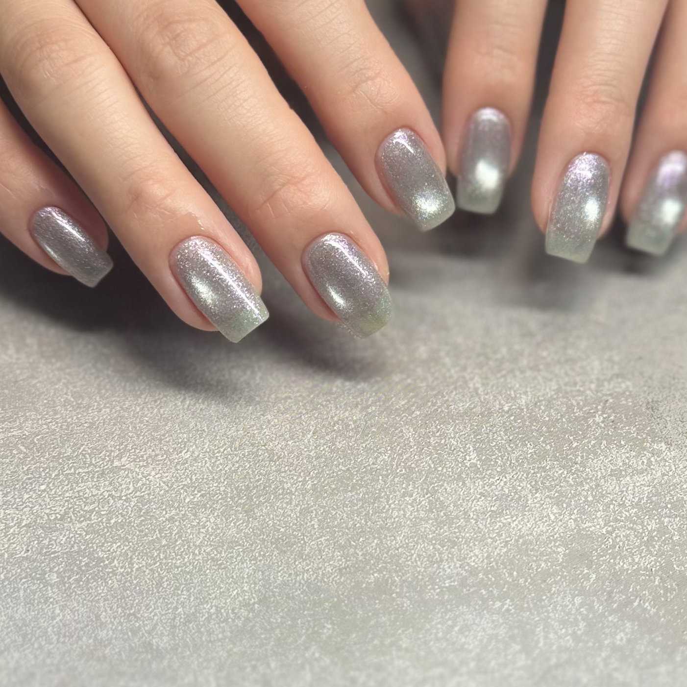 Nailsalon_soror