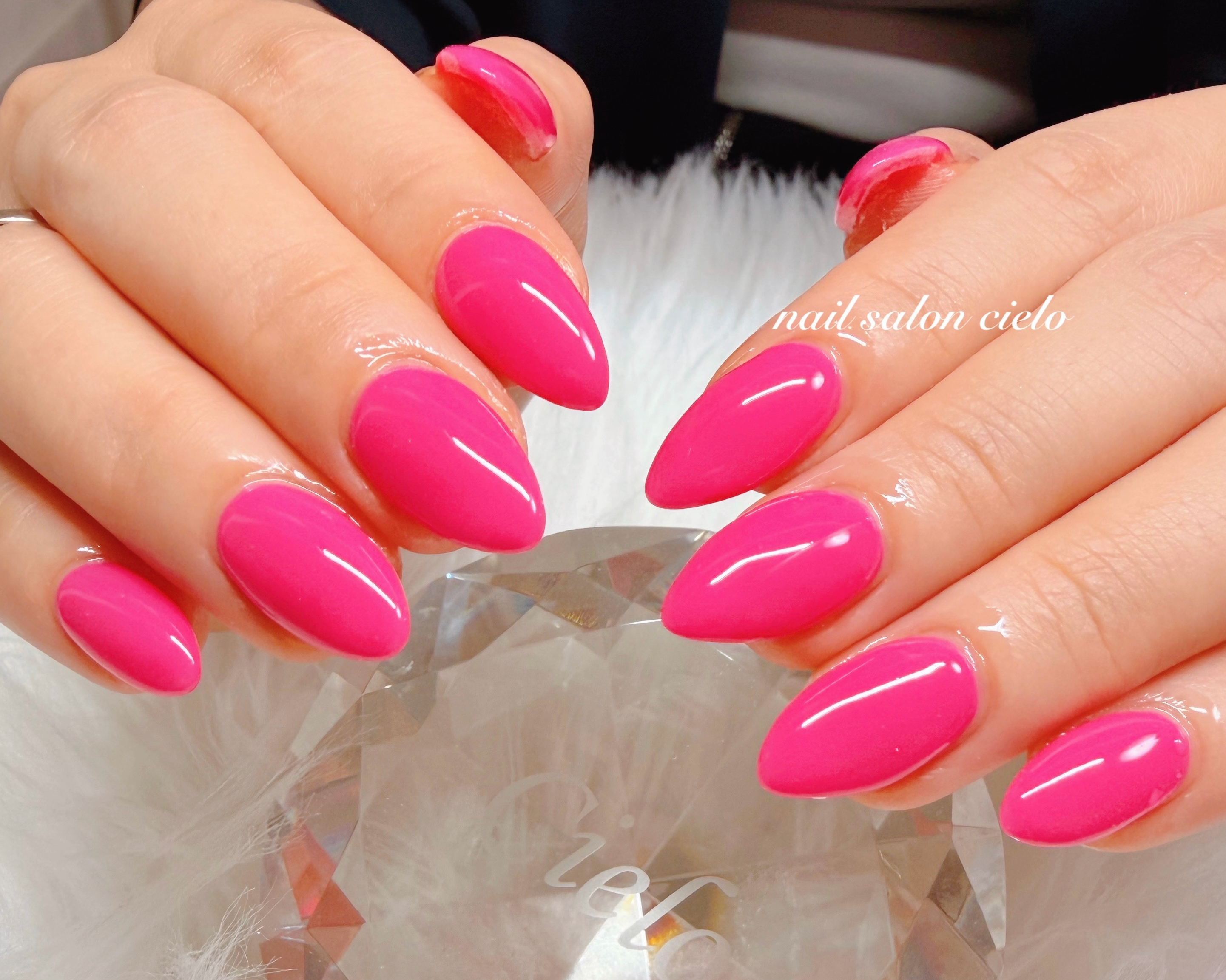 nail.cielo