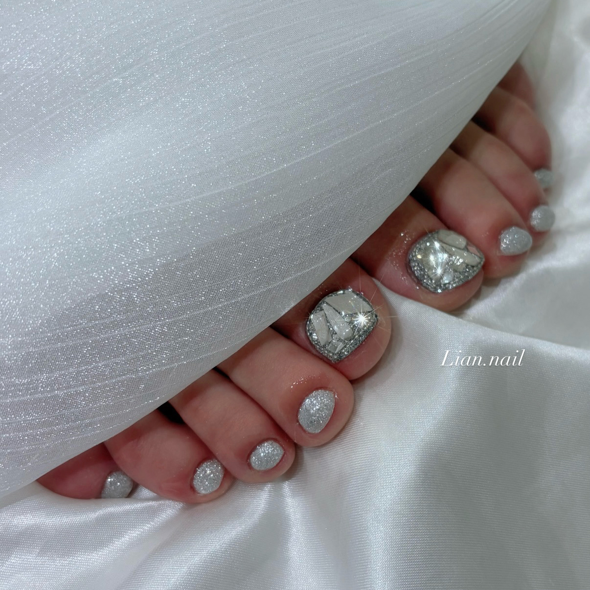 _Lian.nail