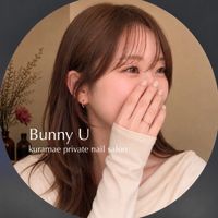 bunnyu_maho
