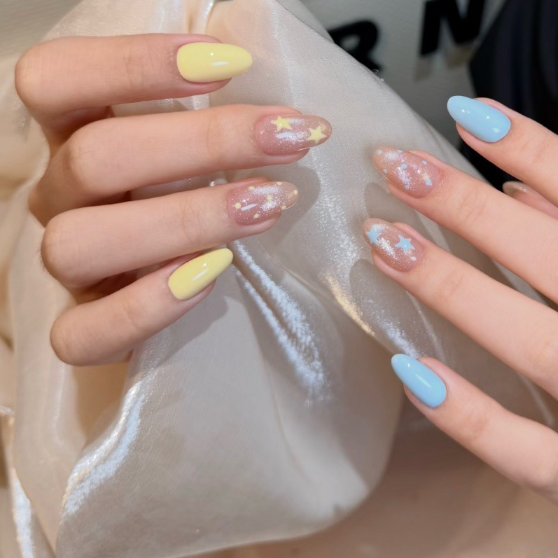 Luna.nailsalon
