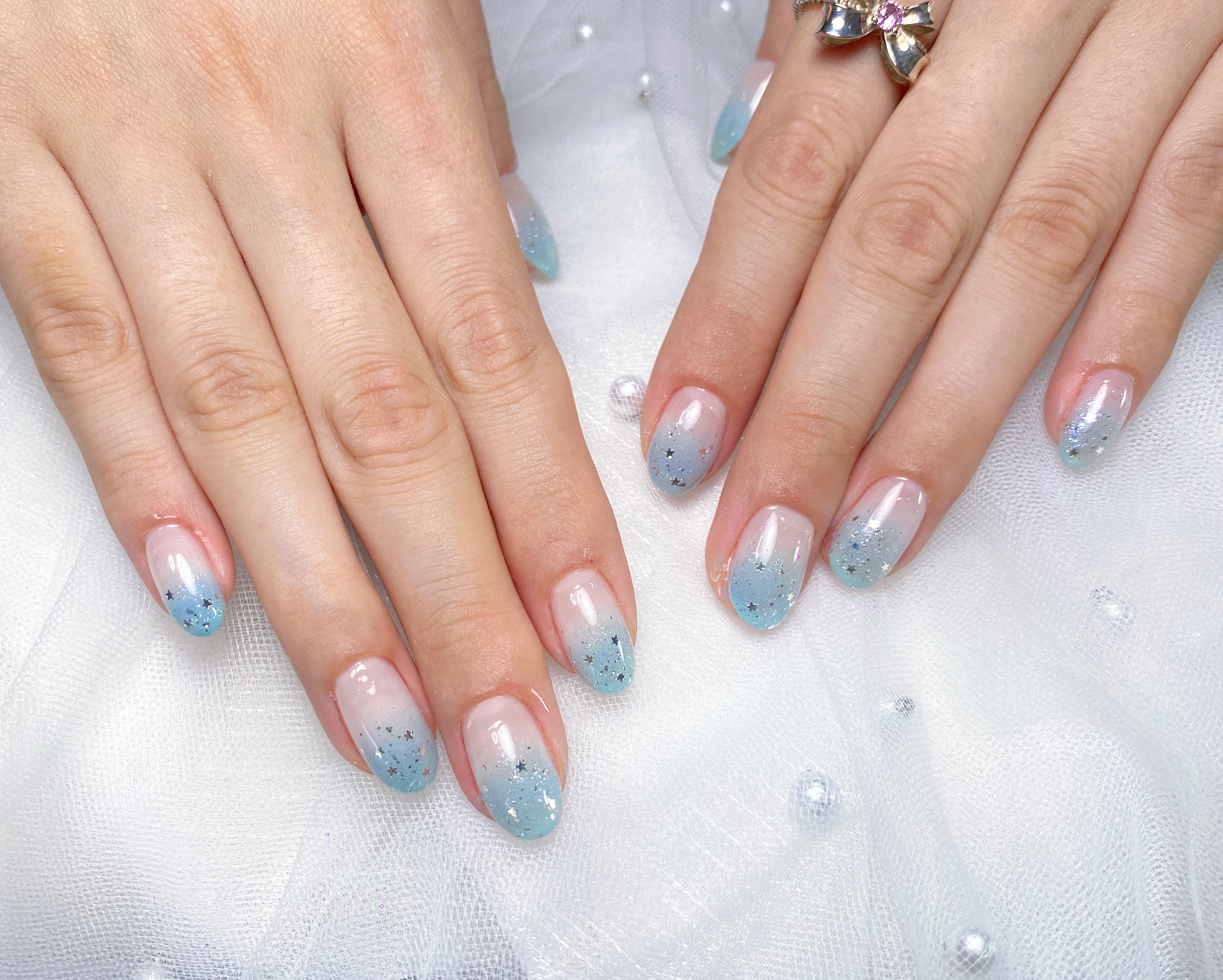 minz_Sanie.Nail