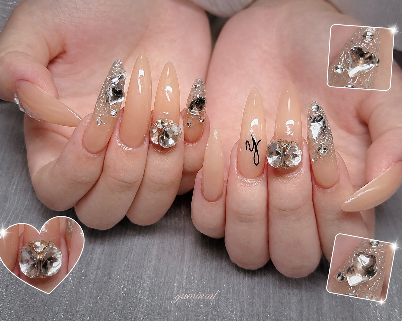 Yumi_nail18