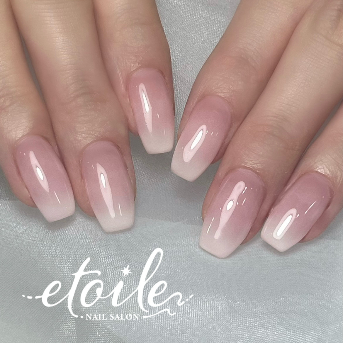 etoile_shihori