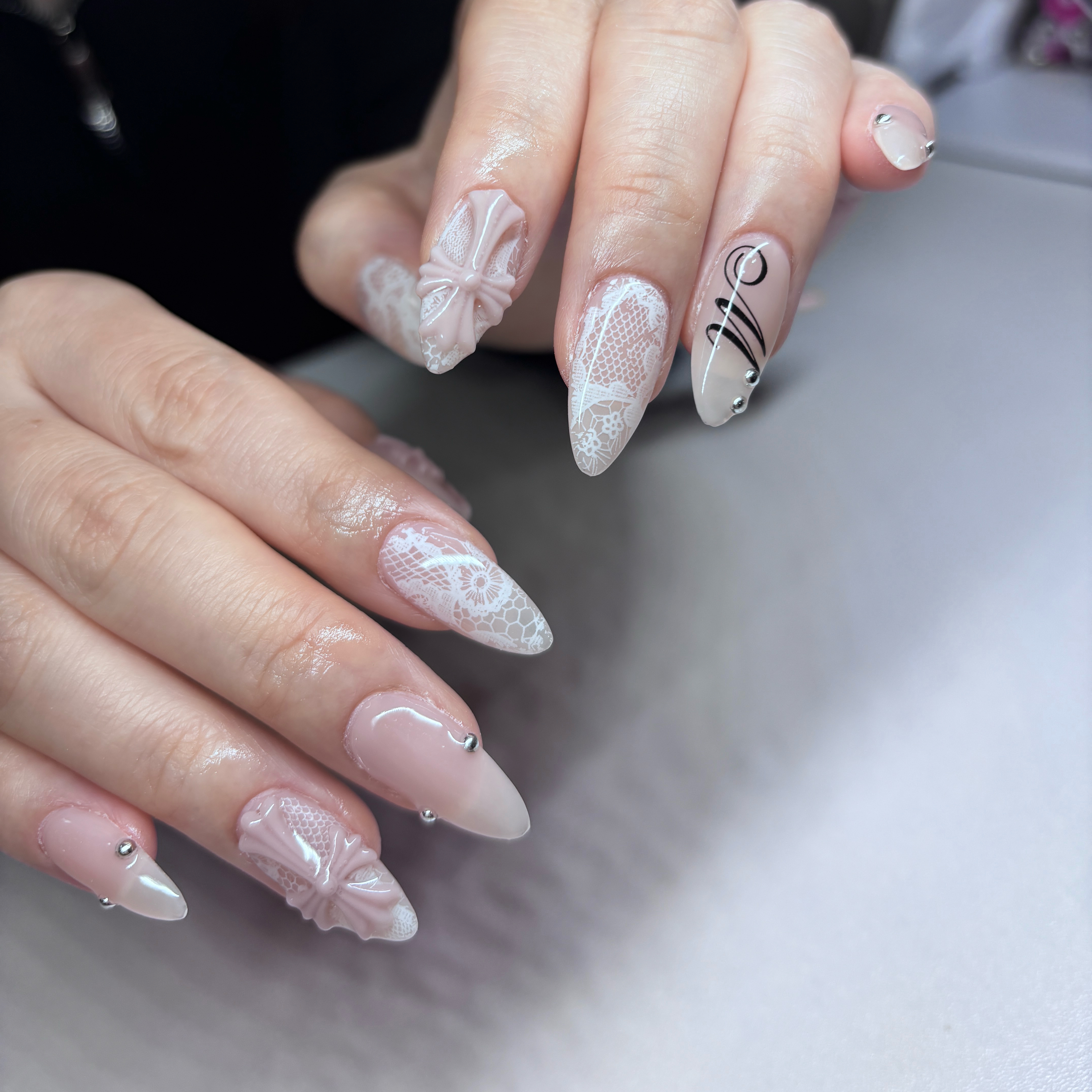 tabi_ana.chuo_nail