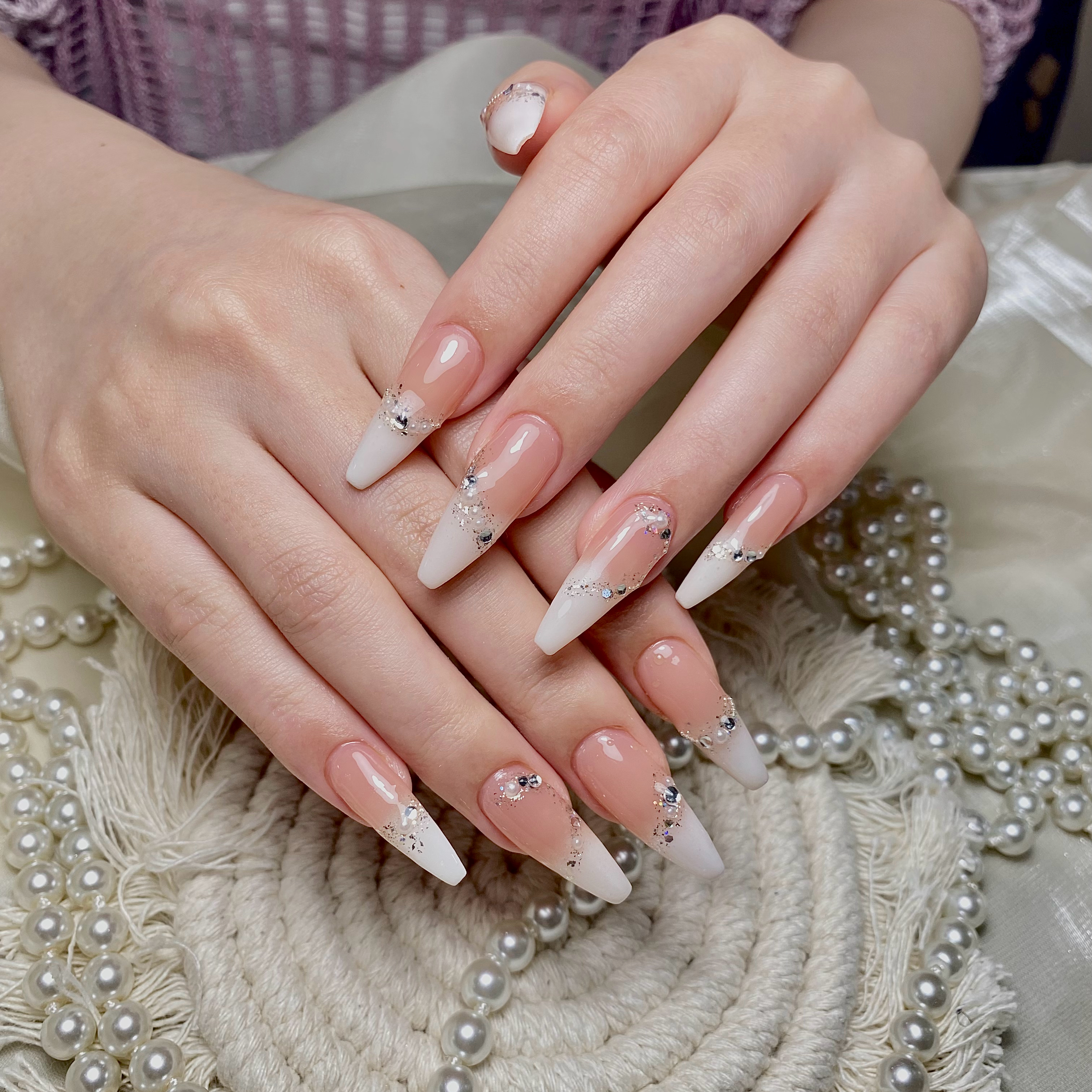 hihi_nail