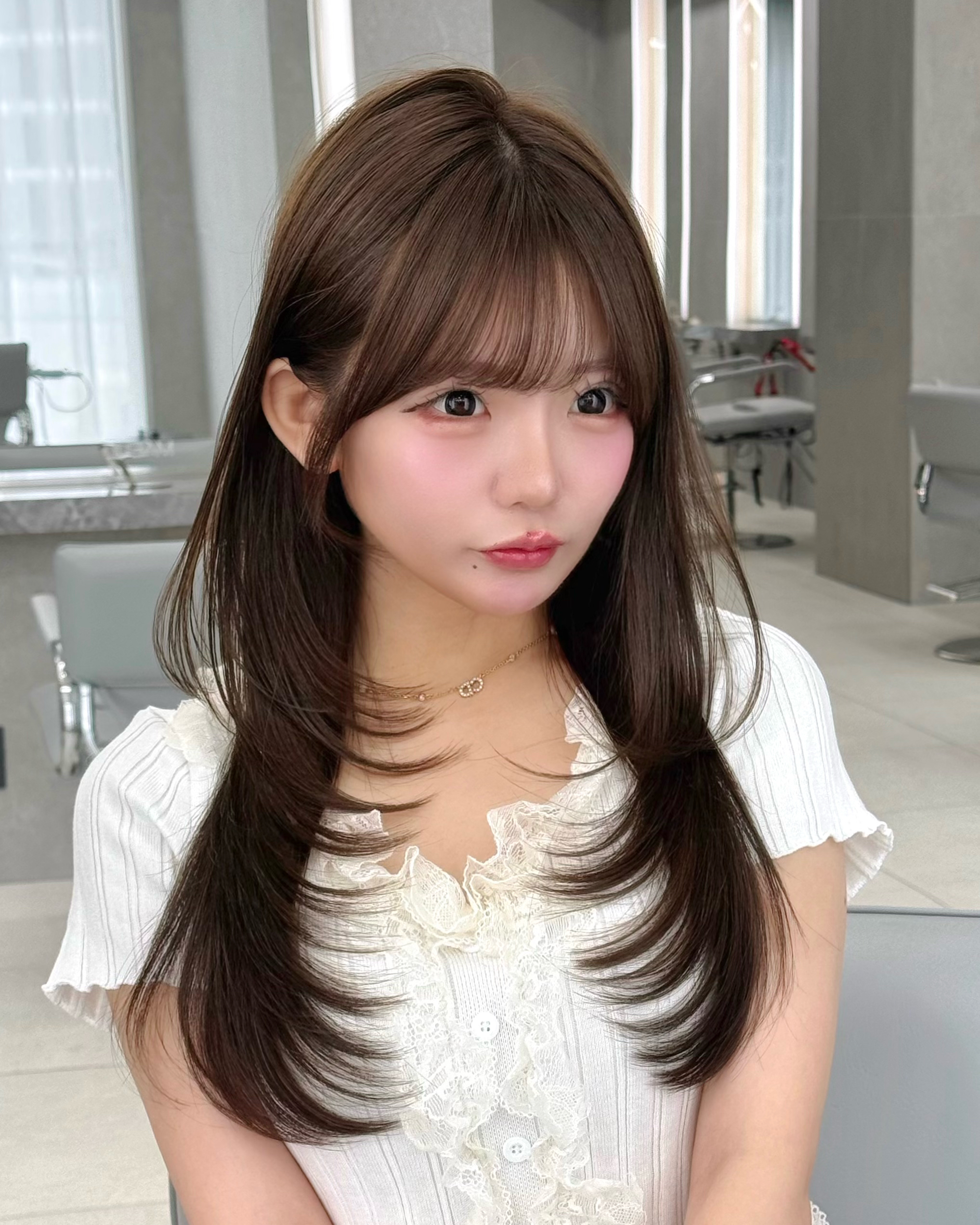 maeul_tsuneshi