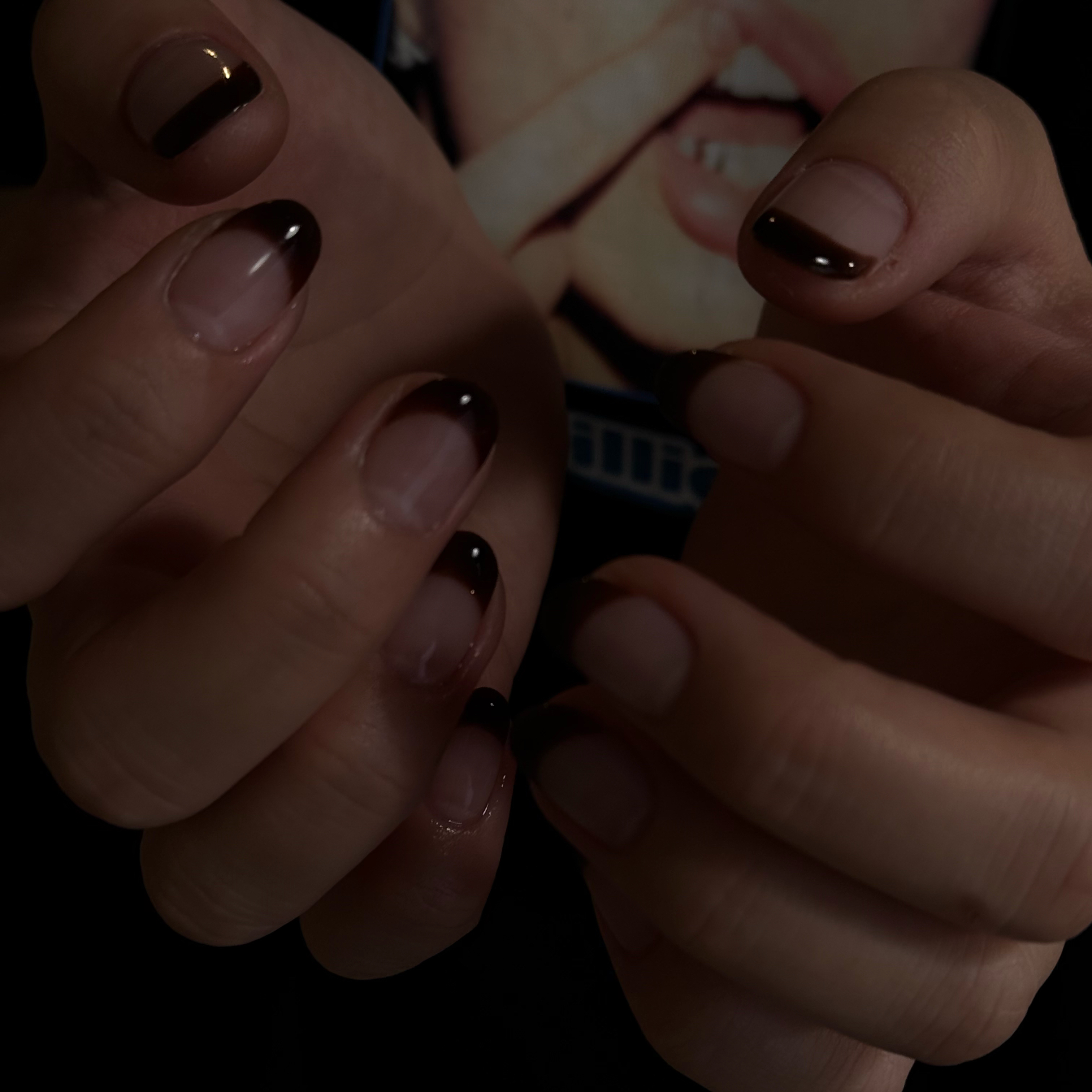 nail_salon_6_fujimori