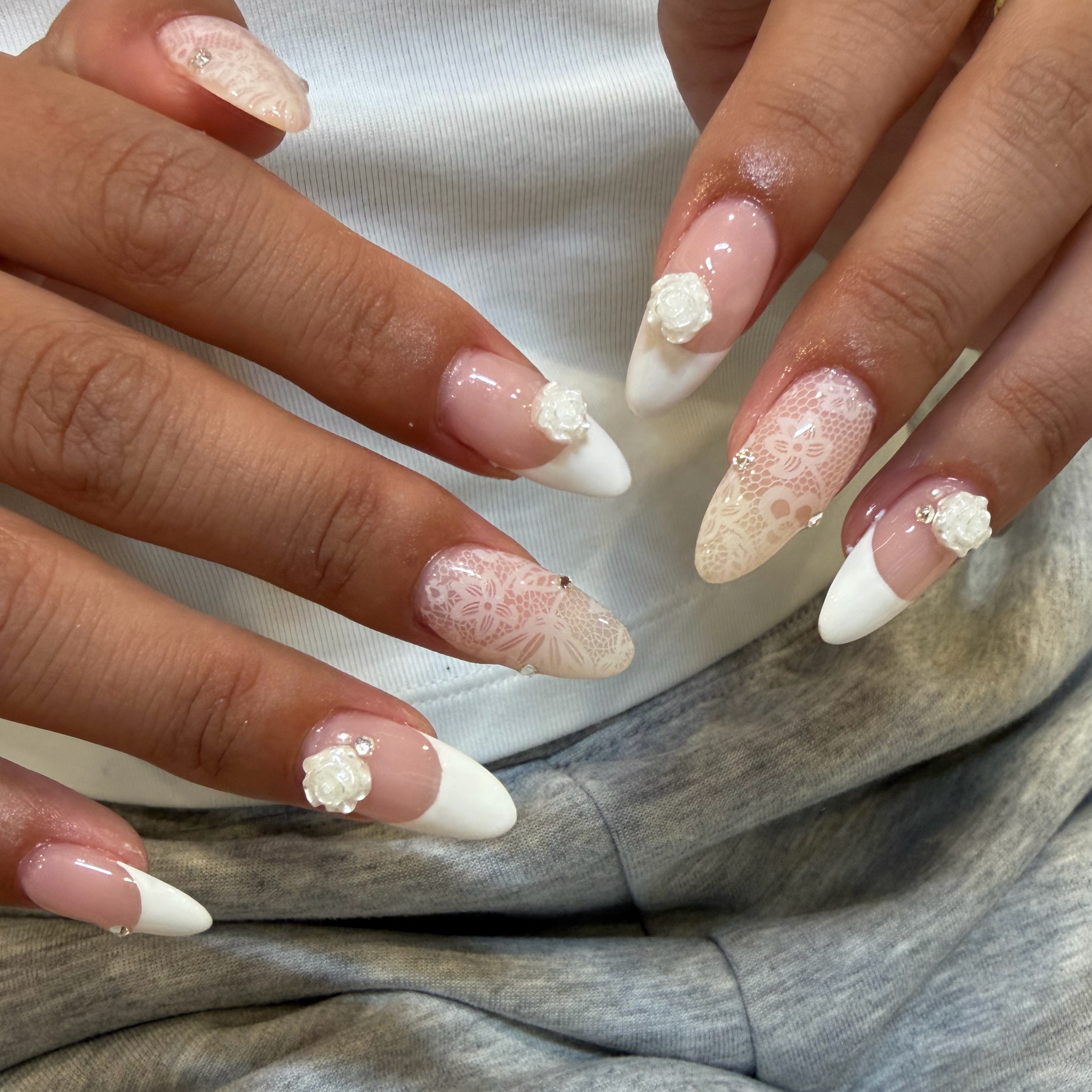 momoka.i._trunail