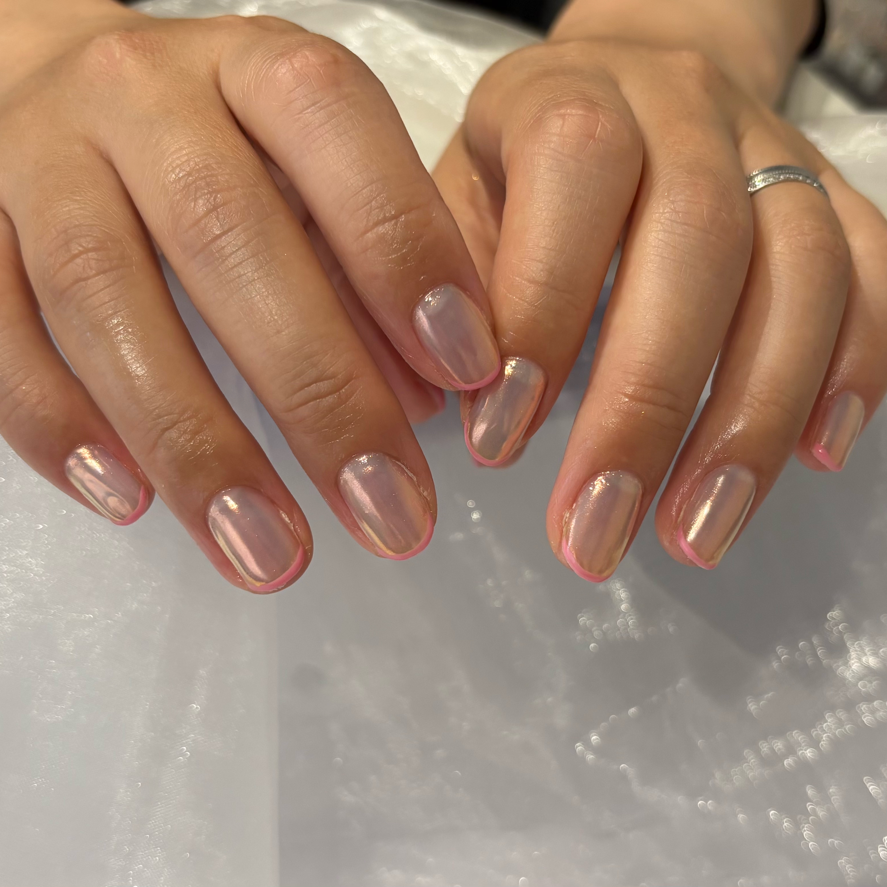 nailsalon.es