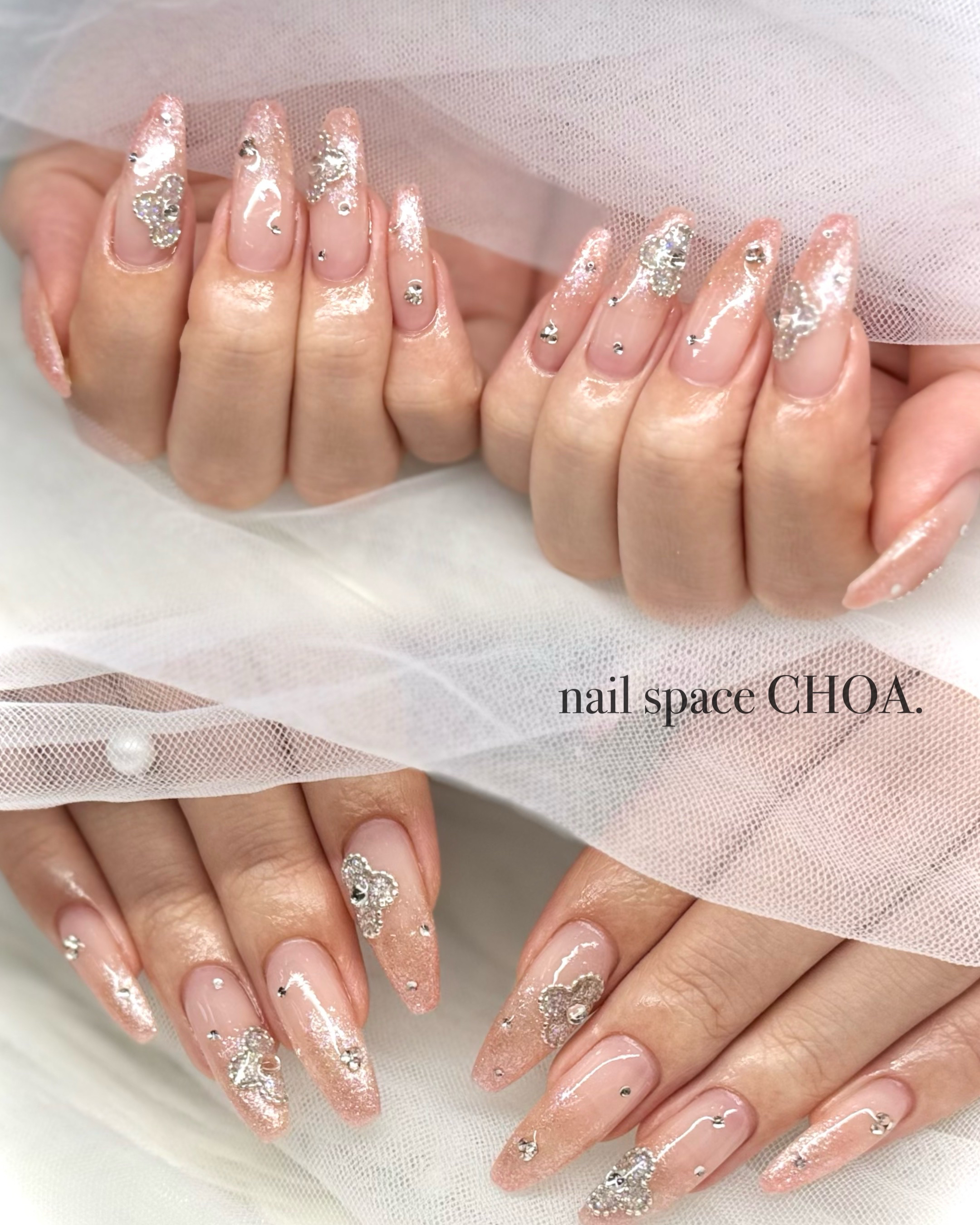 nail_choa