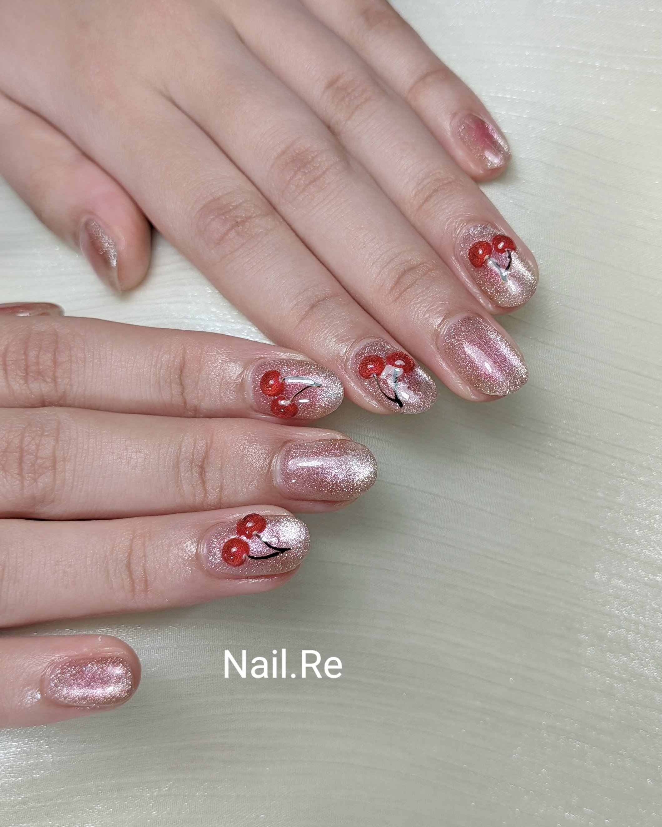 nail.re