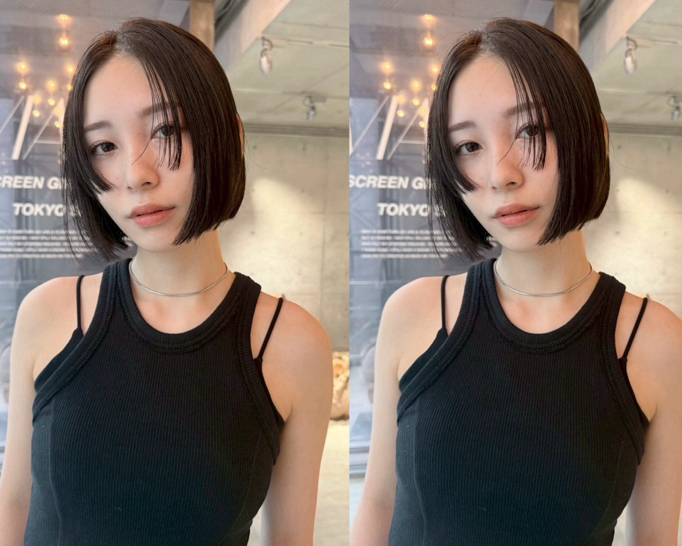 screen_nanami
