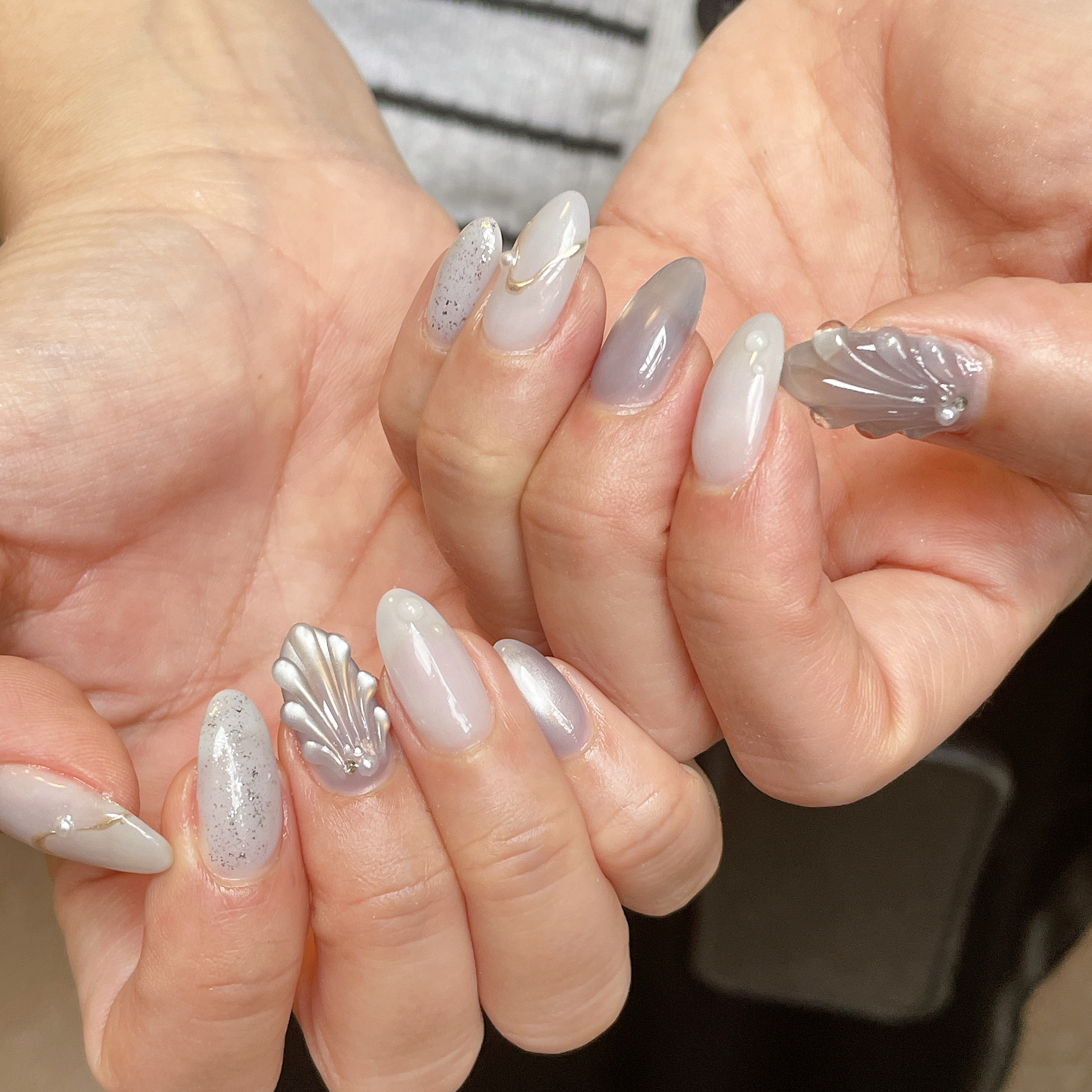 mogu_nail