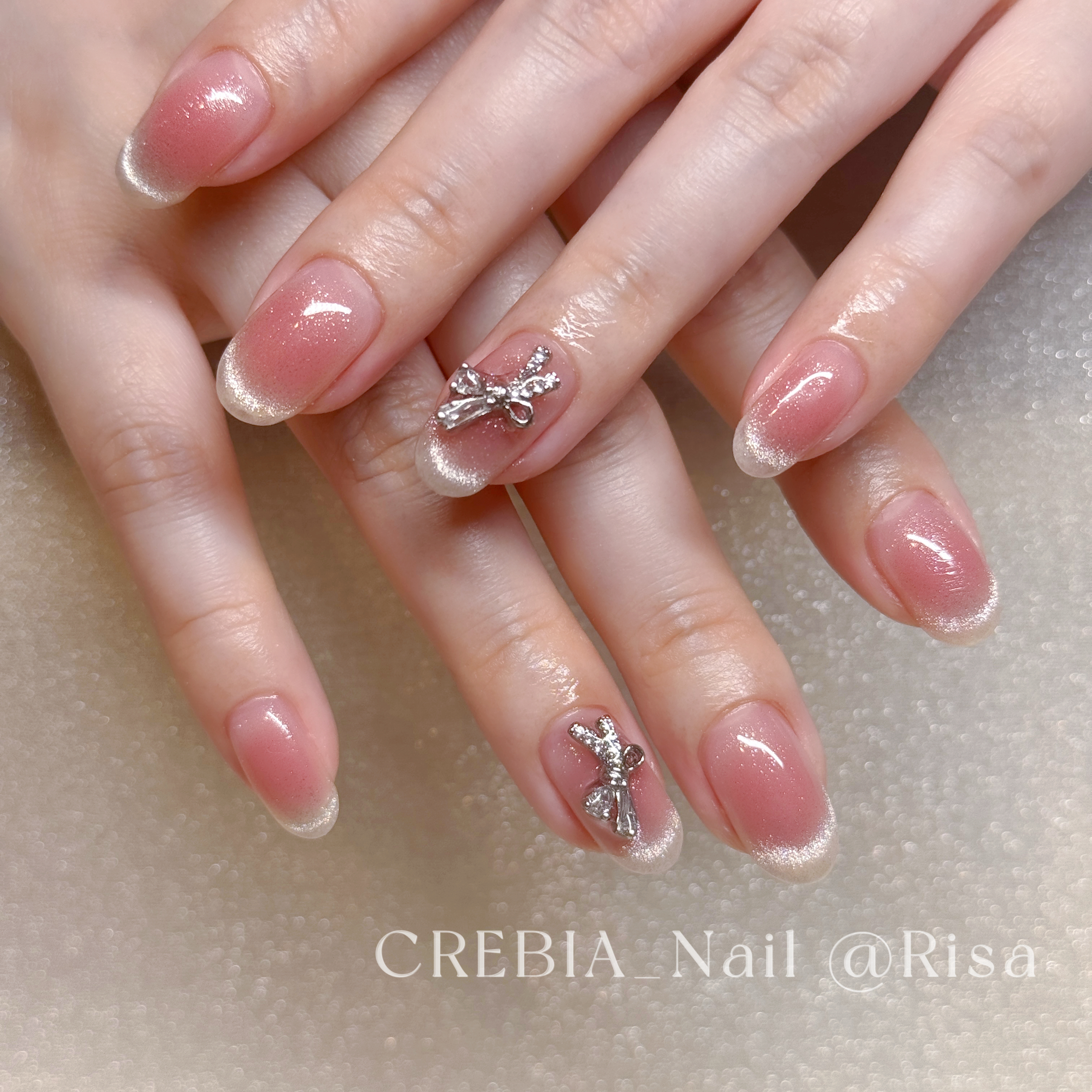 CREBIA_Risa