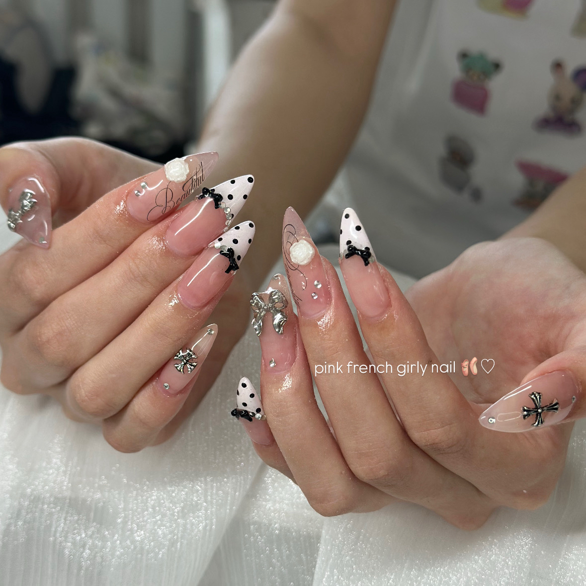 no____nail