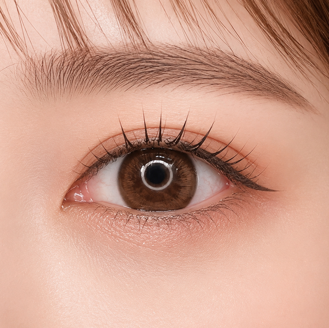 SatO___eye