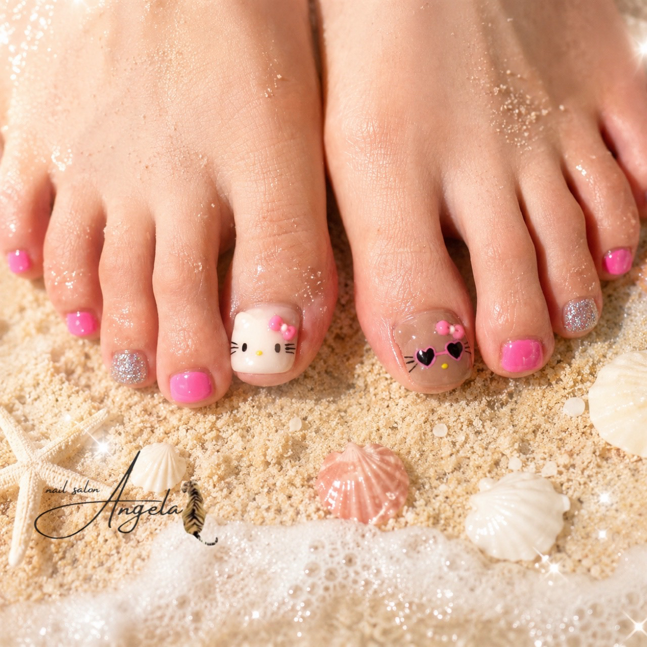 Angela_nail