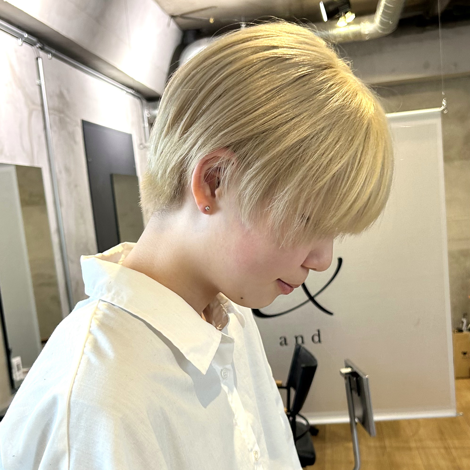 yuka_and