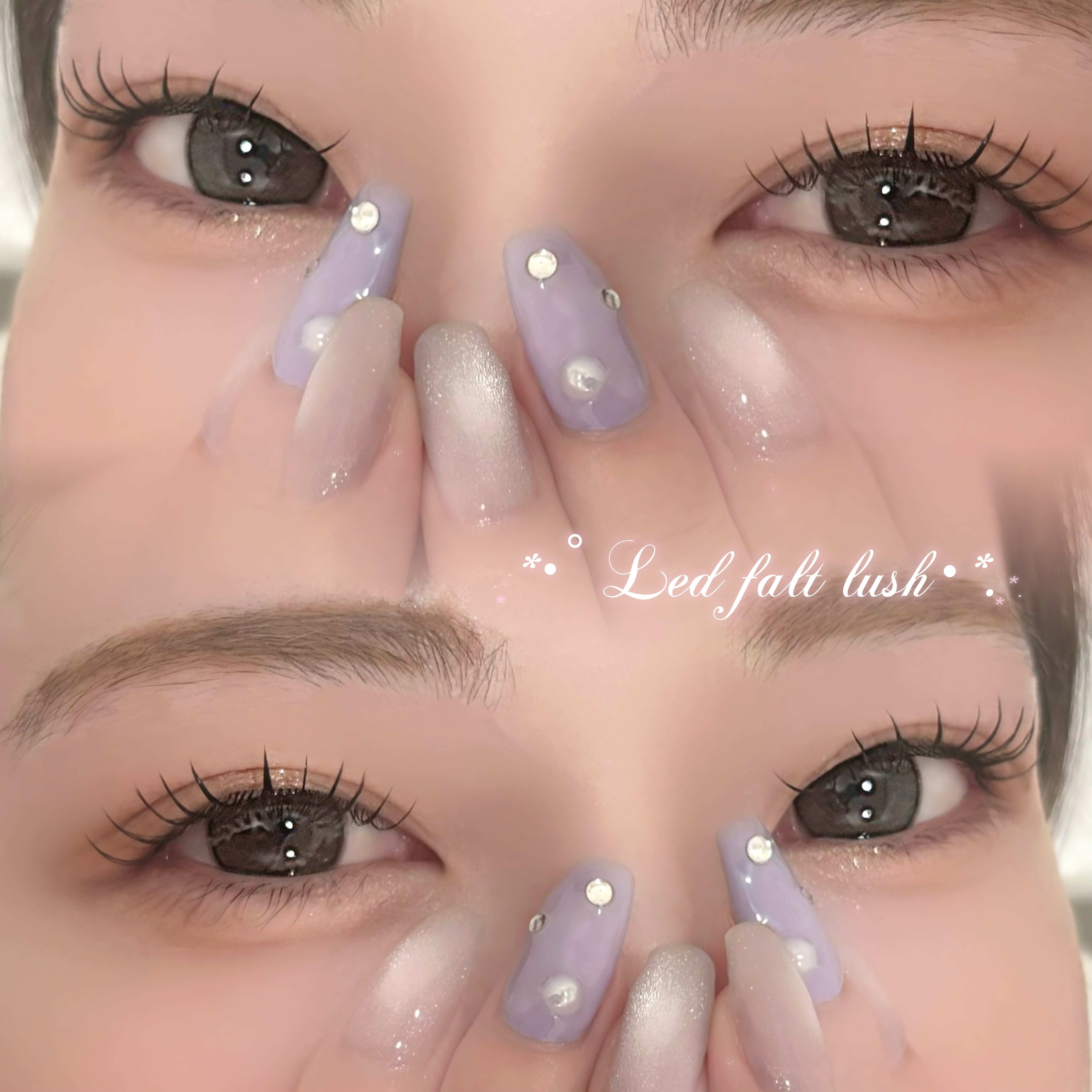 nozomi_trueye