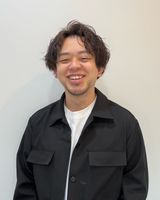 Lita.matsumoto