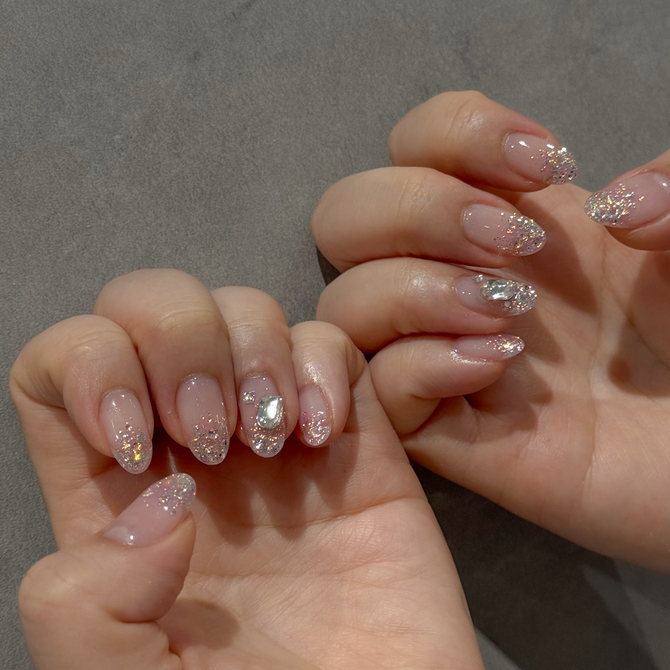 RKM_nail_