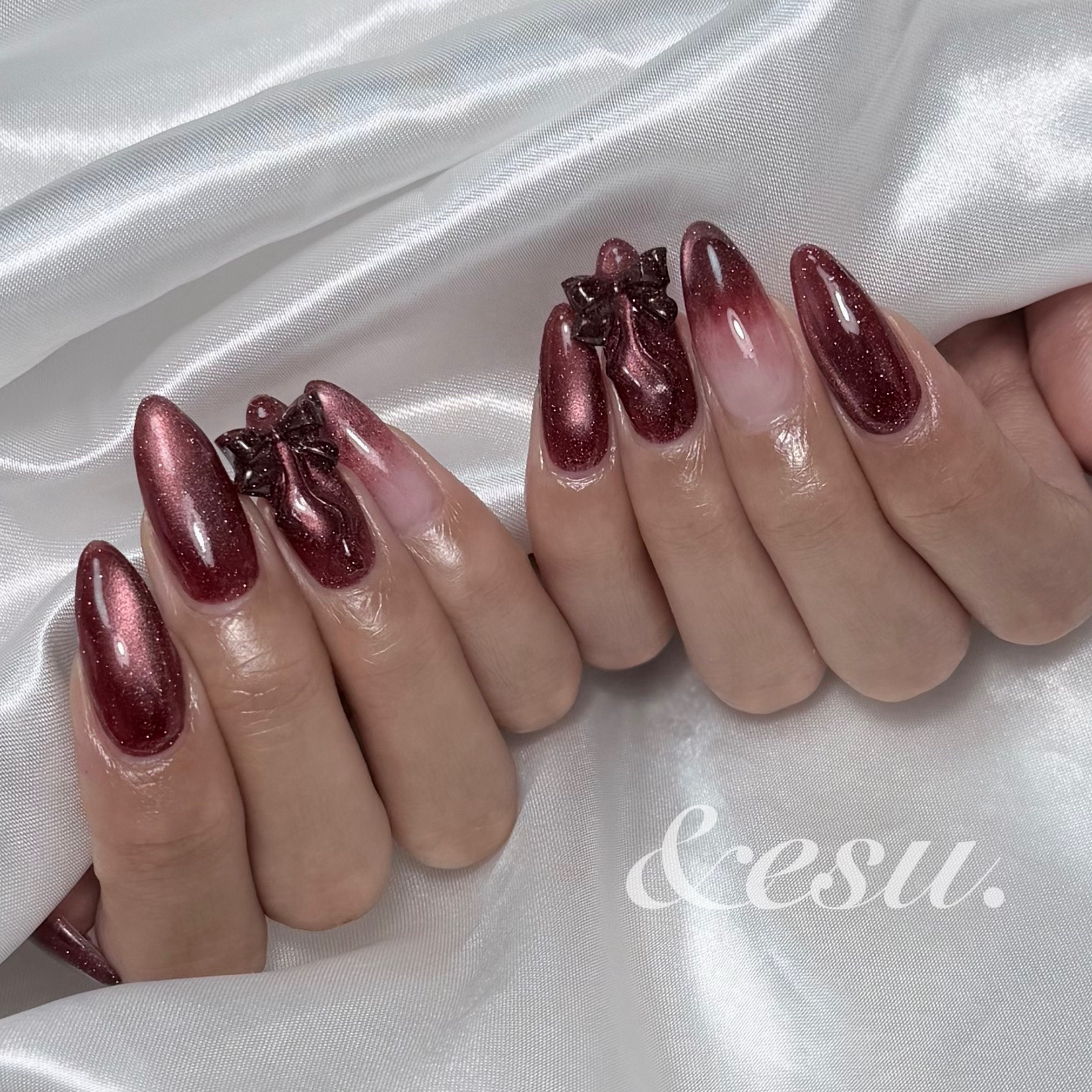 and.esu_shino