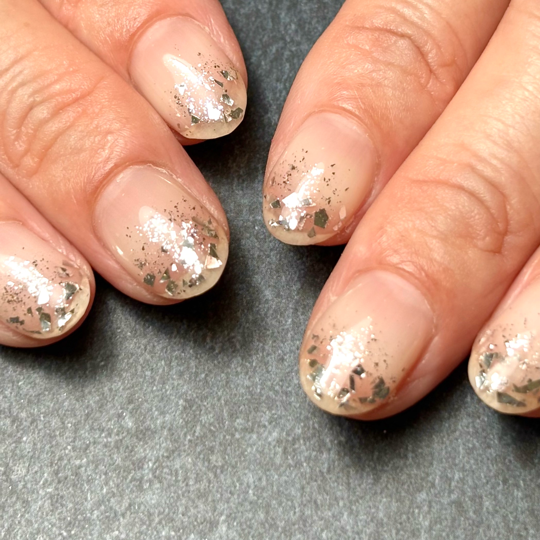 nail_abientot