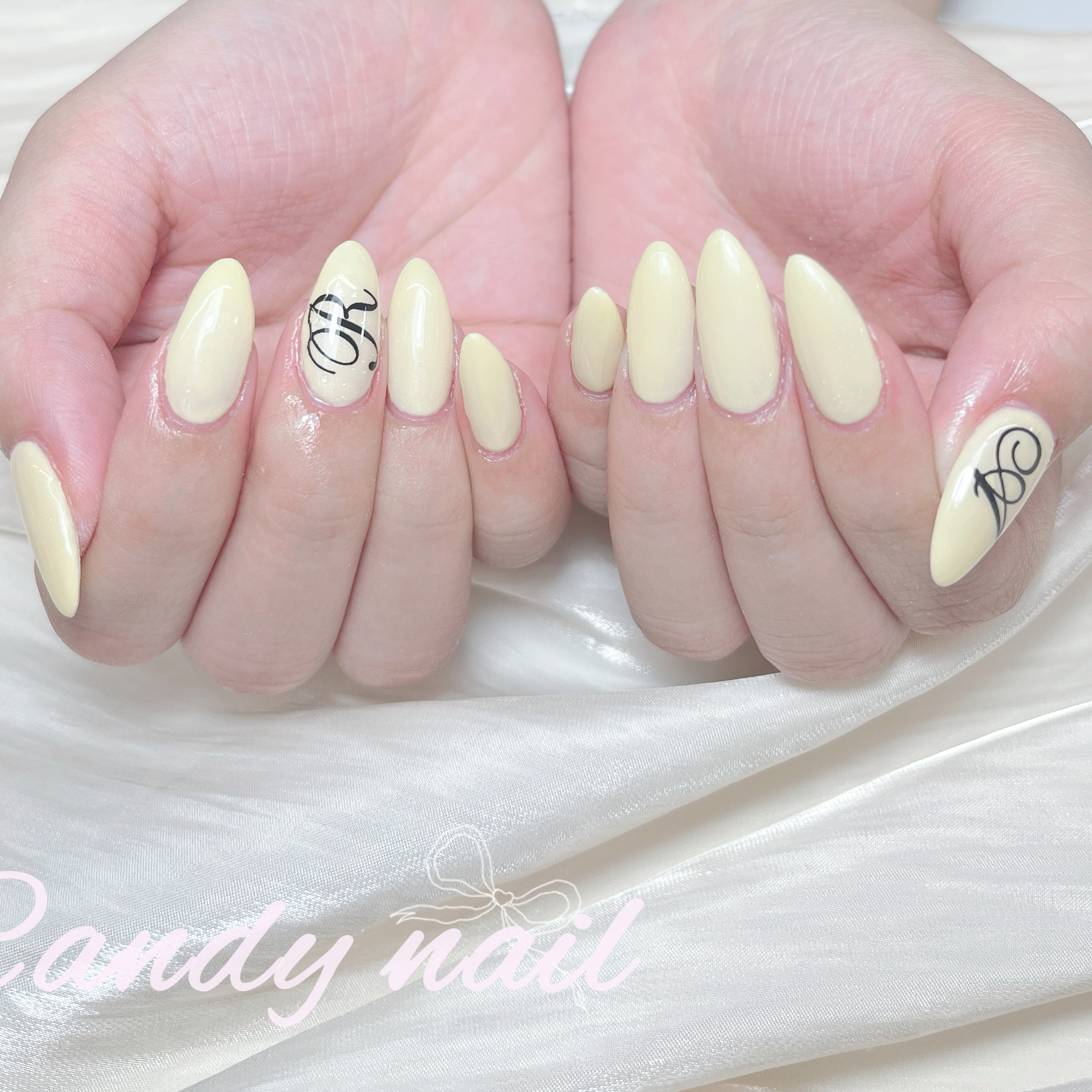 nana.0nail