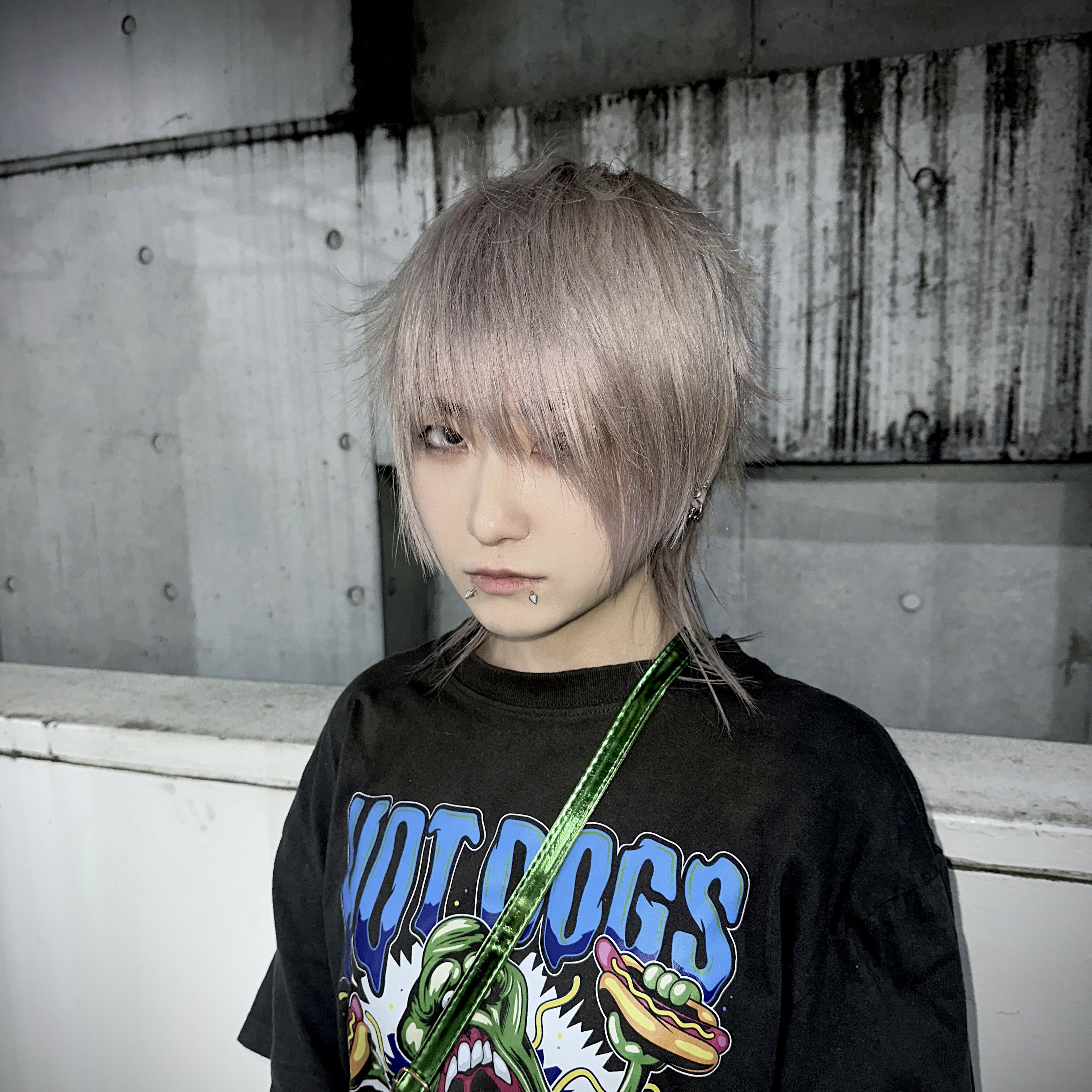 game_mashiro