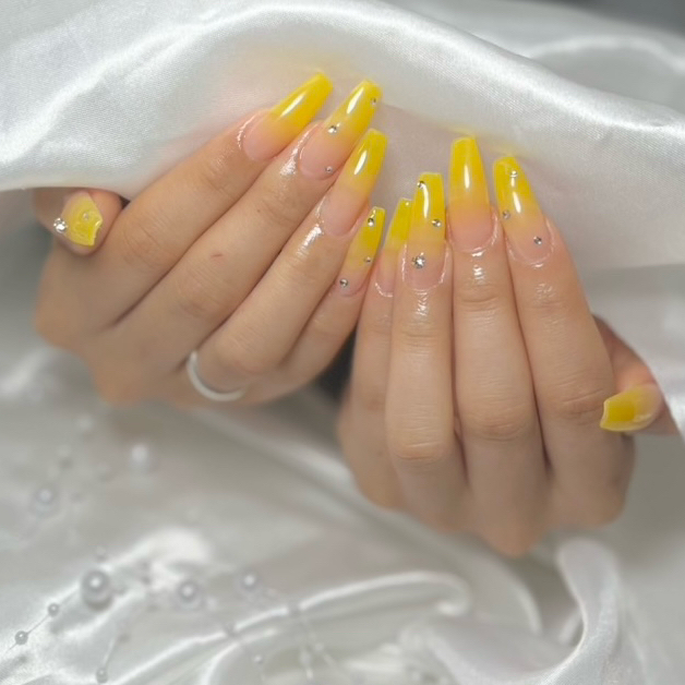 nail_viliss
