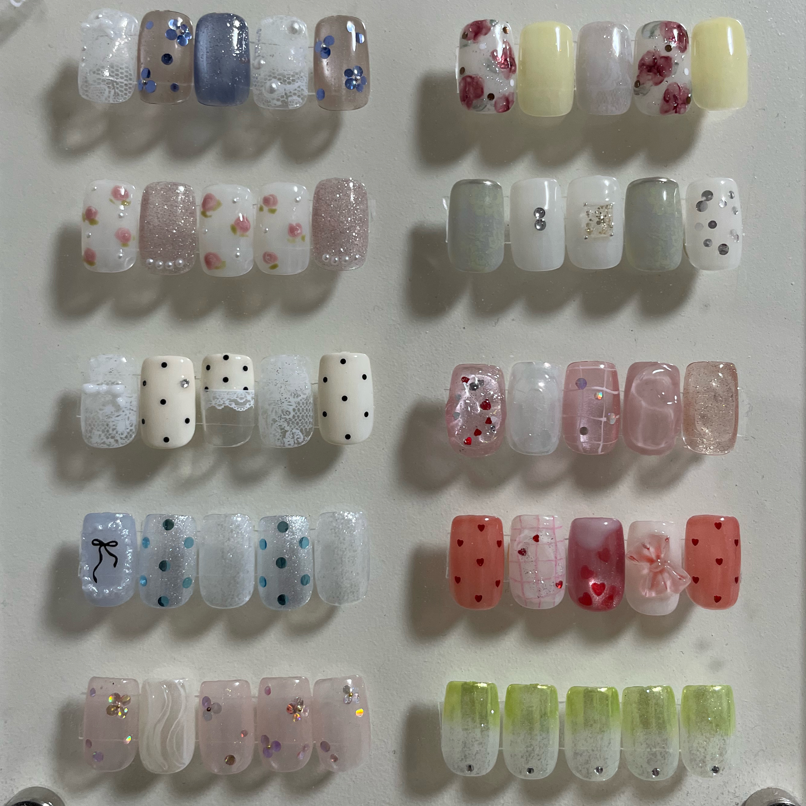 sno_minami