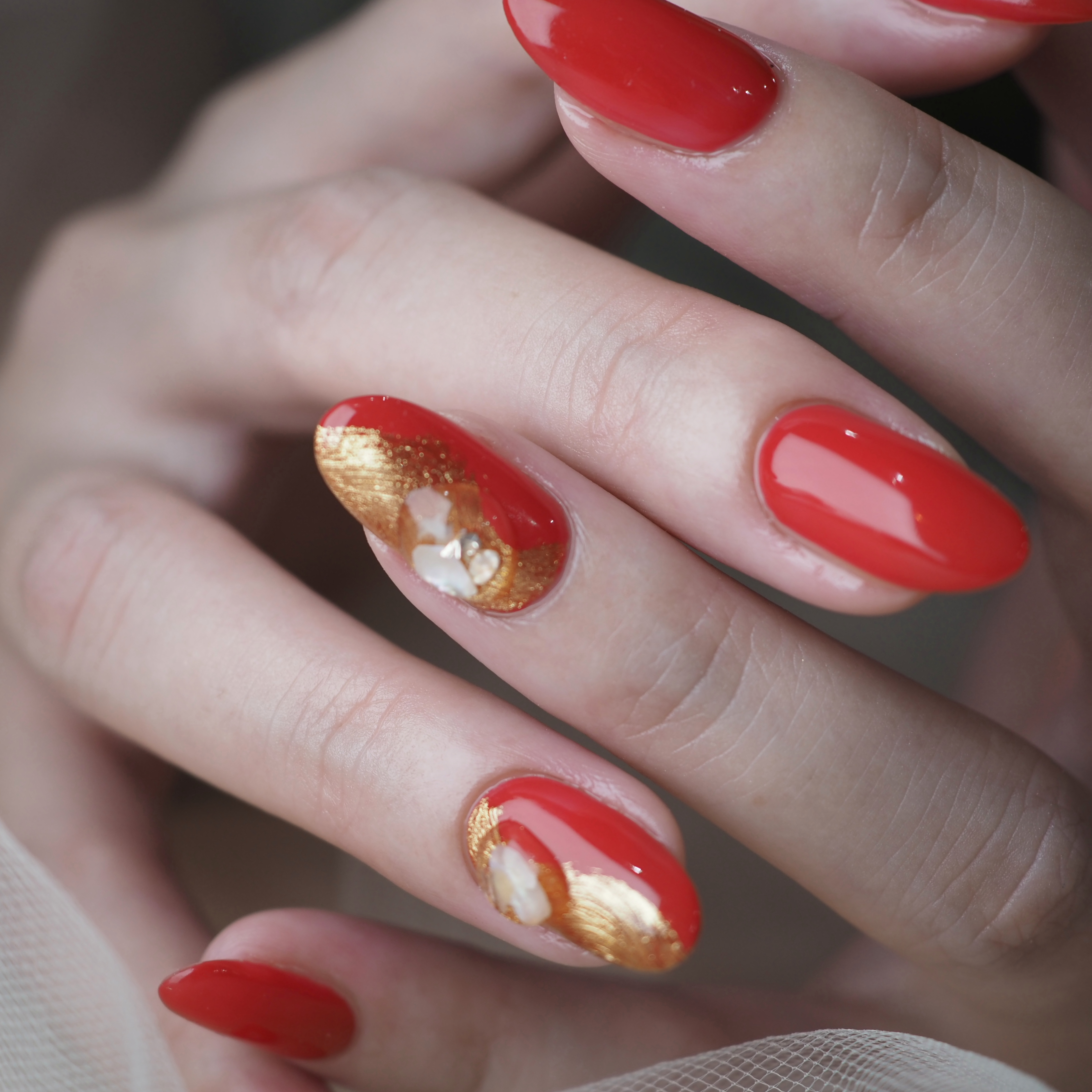 Puzzle.ring_nailsalon